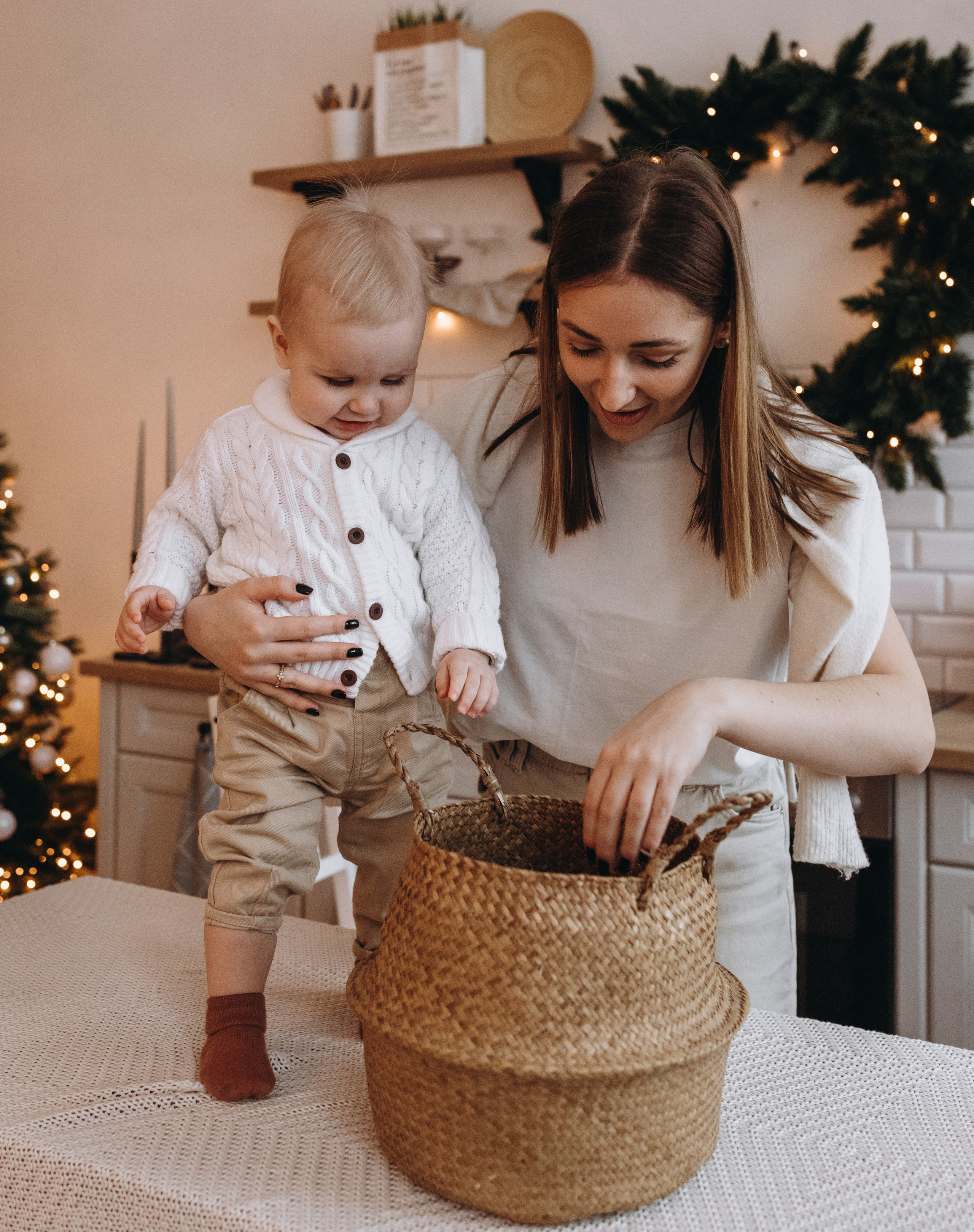 ♡. Фотограф во Владимире, Москве и Суздале-Виктория Чистякова