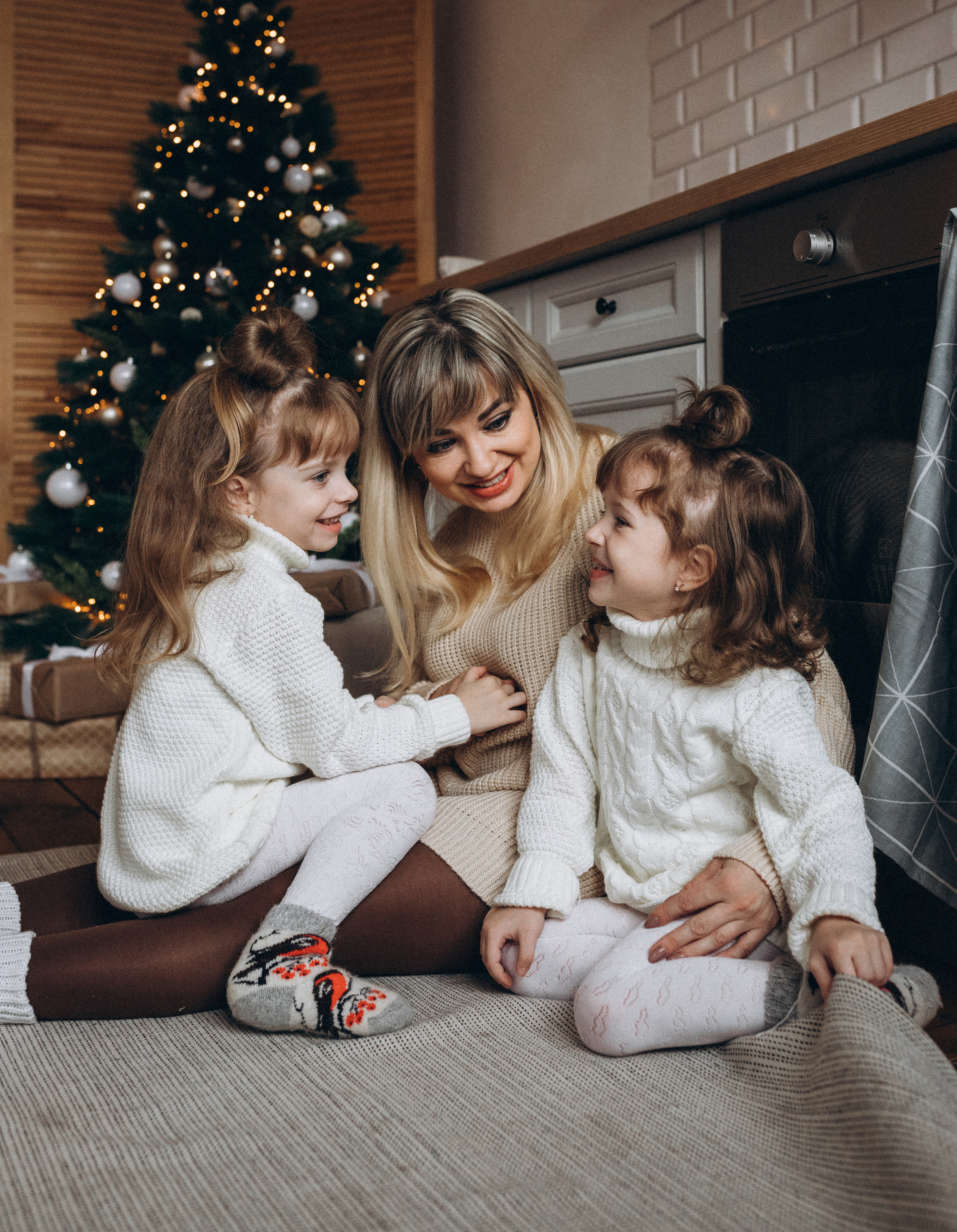 ♡. Фотограф во Владимире, Москве и Суздале-Виктория Чистякова