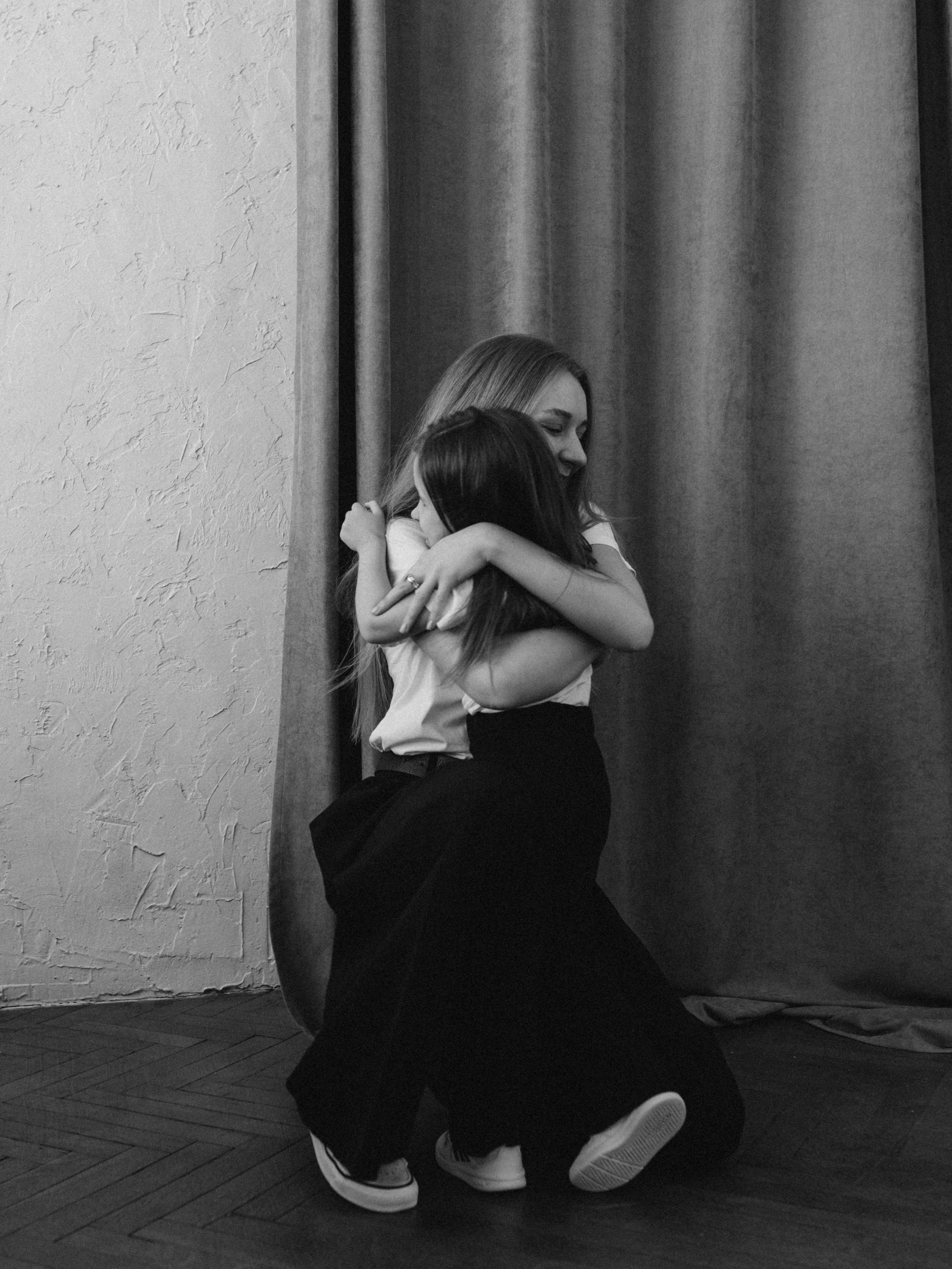 ♡. Фотограф во Владимире, Москве и Суздале-Виктория Чистякова