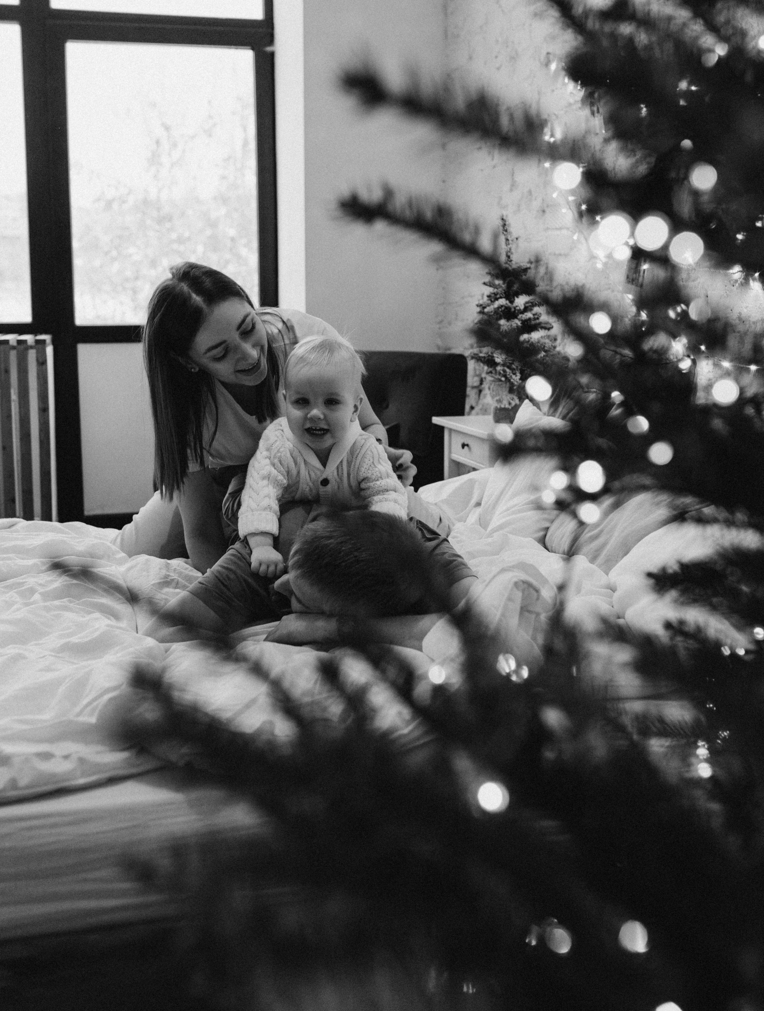 ♡. Фотограф во Владимире, Москве и Суздале-Виктория Чистякова