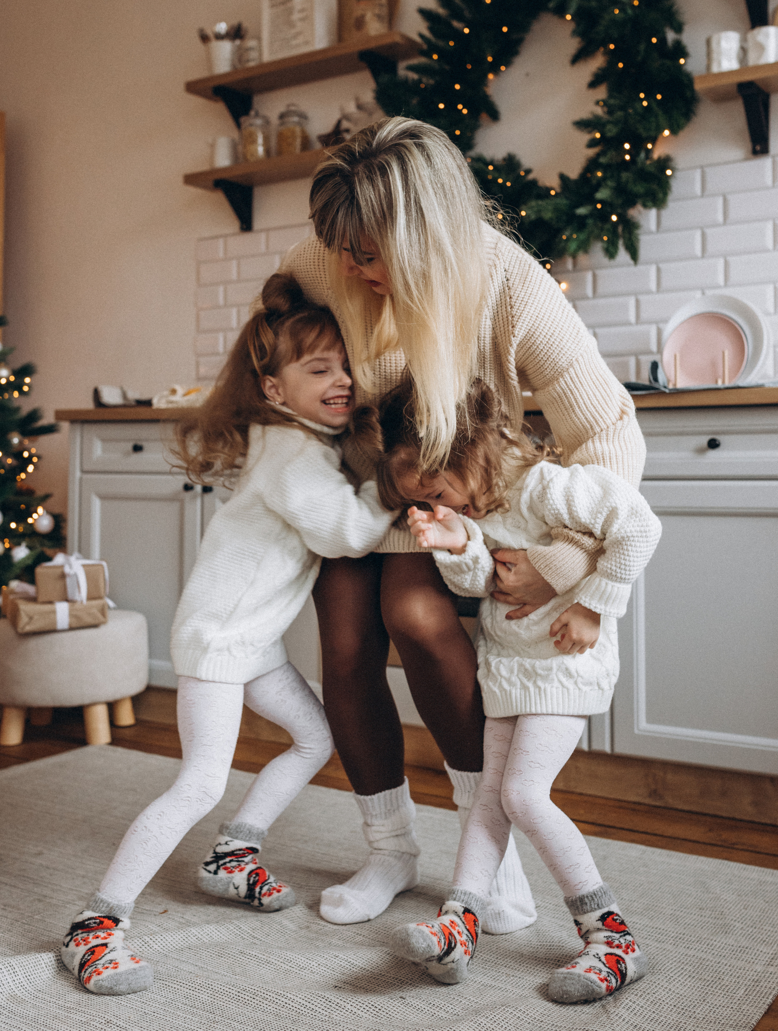 ♡. Фотограф во Владимире, Москве и Суздале-Виктория Чистякова