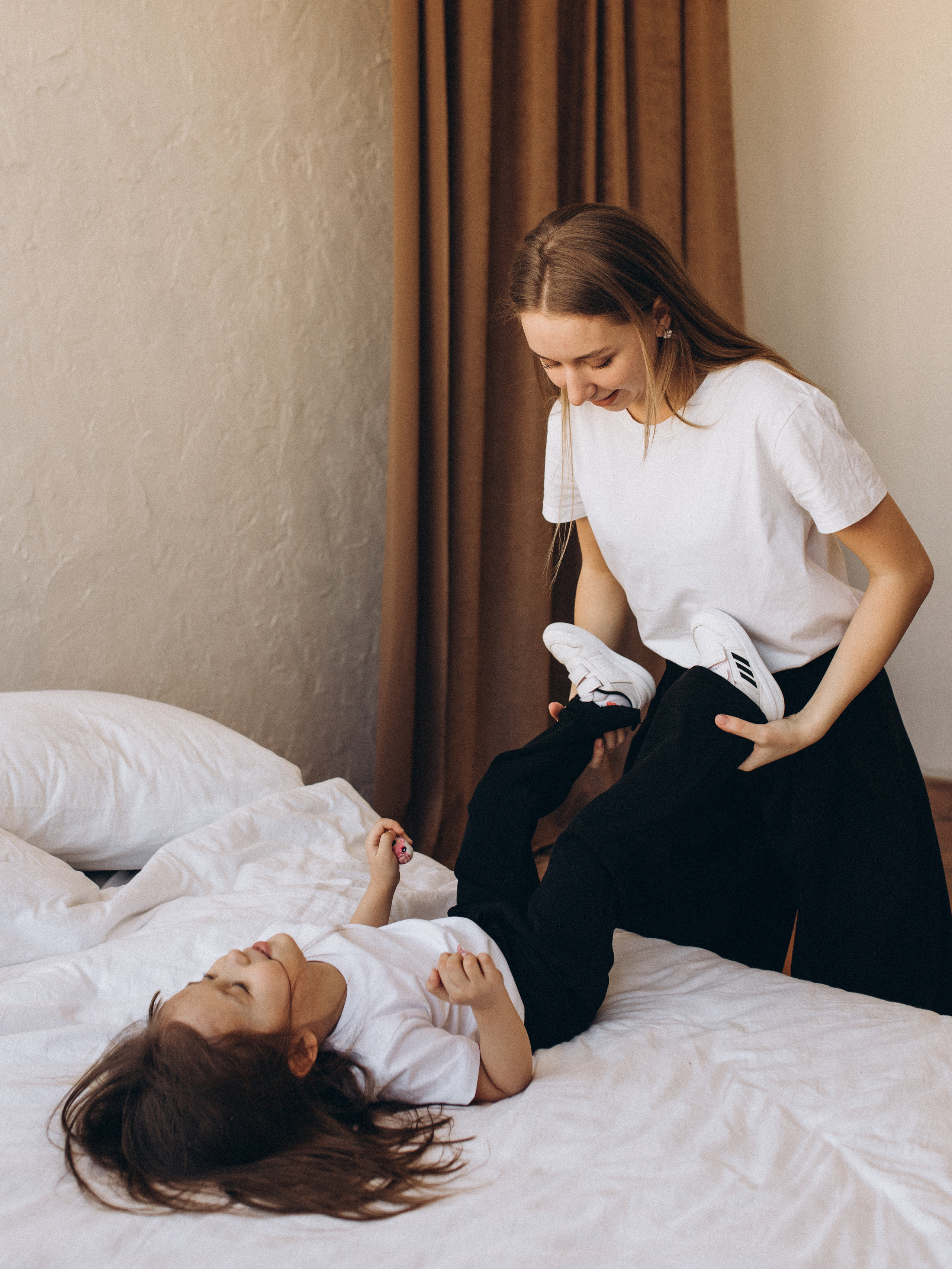 ♡. Фотограф во Владимире, Москве и Суздале-Виктория Чистякова