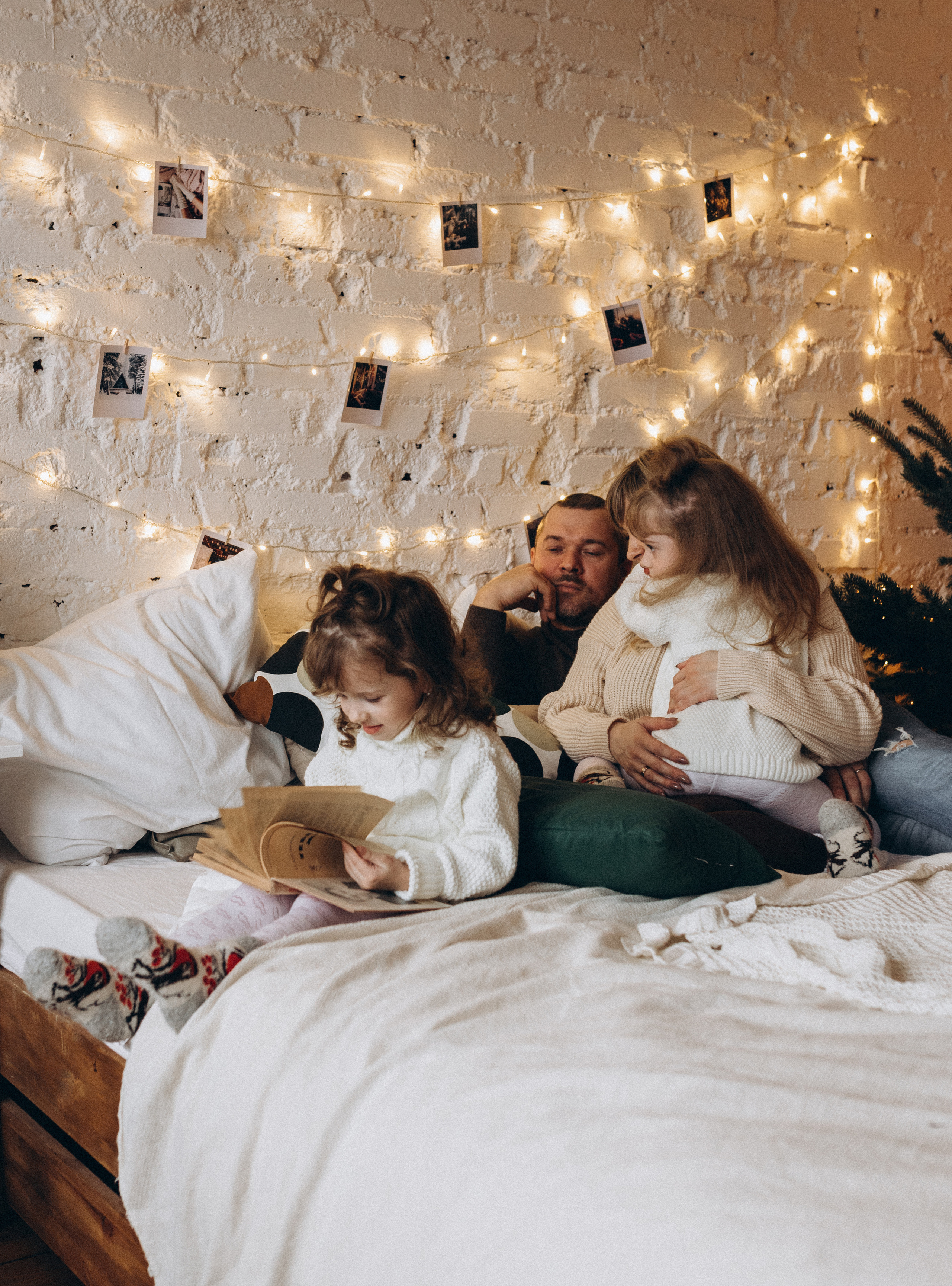 ♡. Фотограф во Владимире, Москве и Суздале-Виктория Чистякова