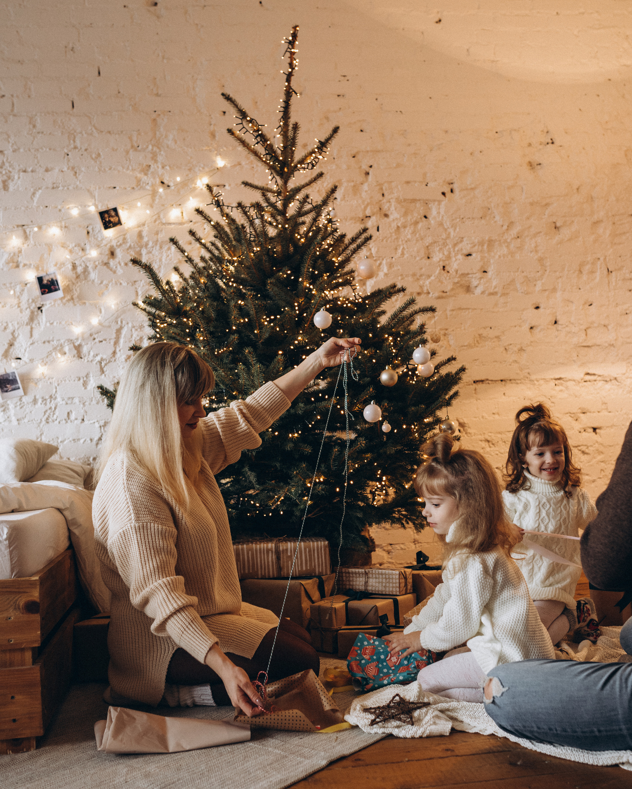 ♡. Фотограф во Владимире, Москве и Суздале-Виктория Чистякова
