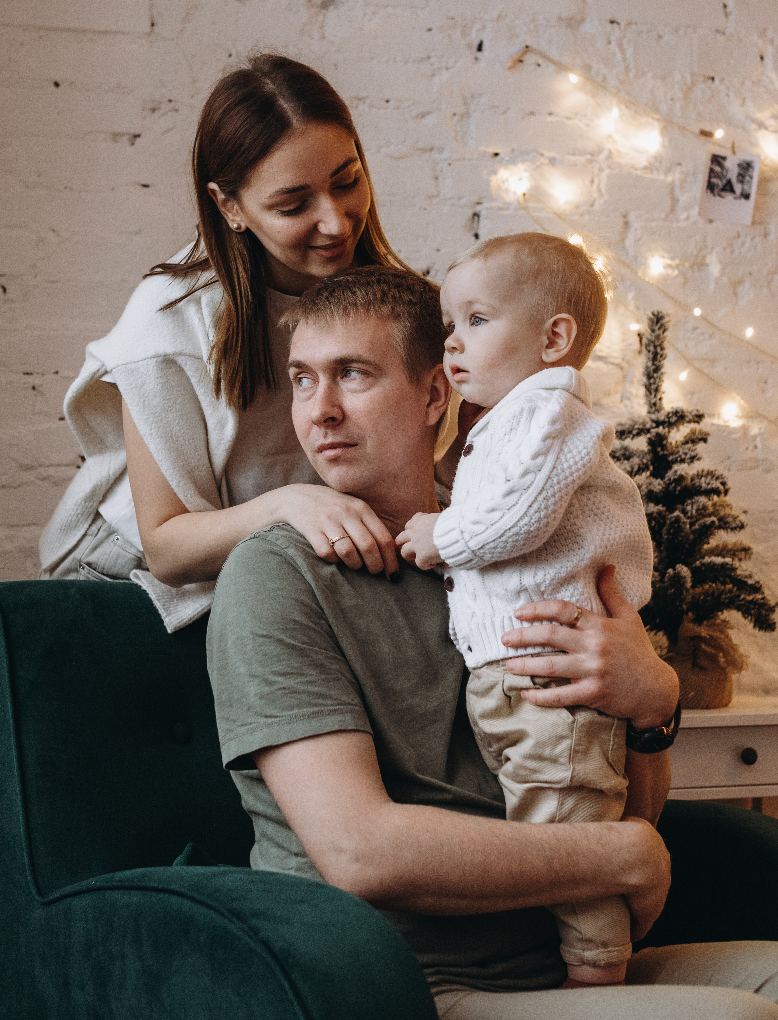 ♡. Фотограф во Владимире, Москве и Суздале-Виктория Чистякова