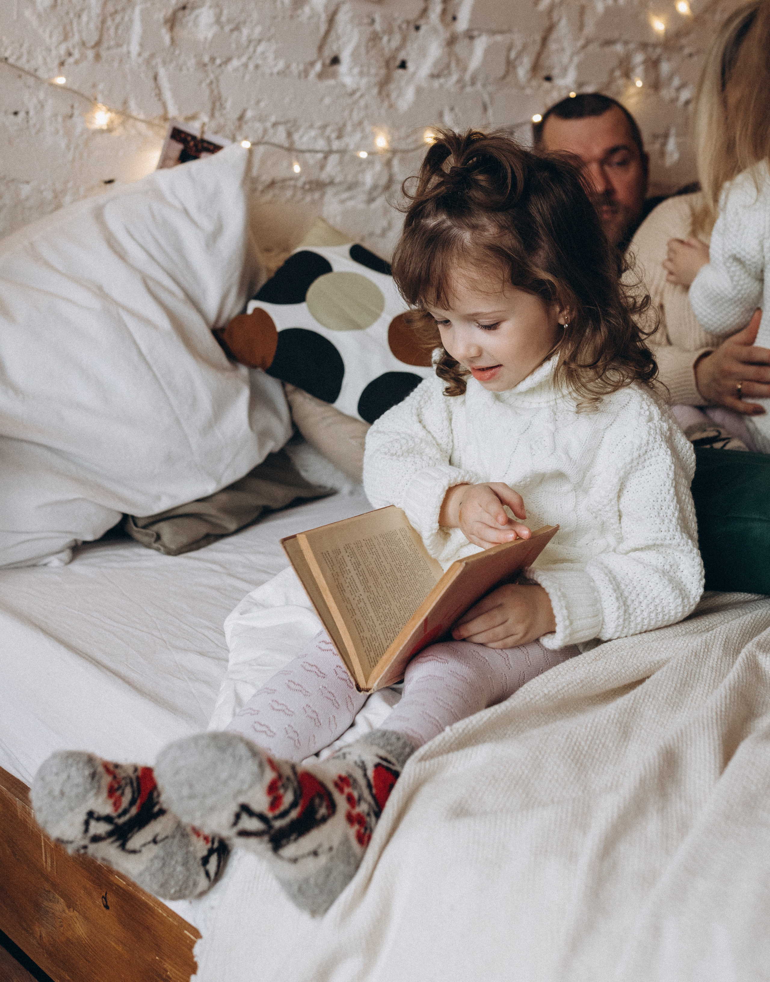 ♡. Фотограф во Владимире, Москве и Суздале-Виктория Чистякова