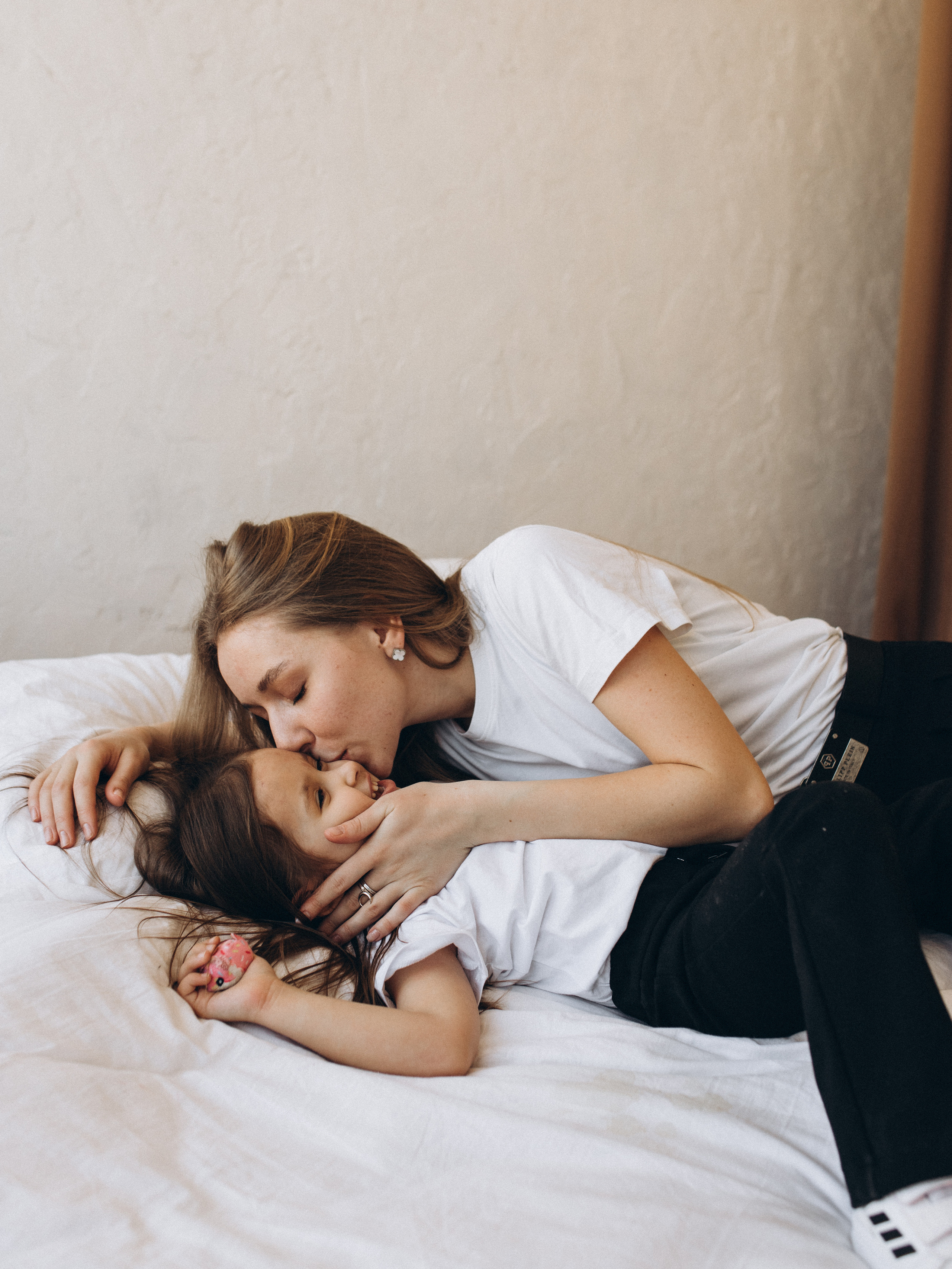 ♡. Фотограф во Владимире, Москве и Суздале-Виктория Чистякова