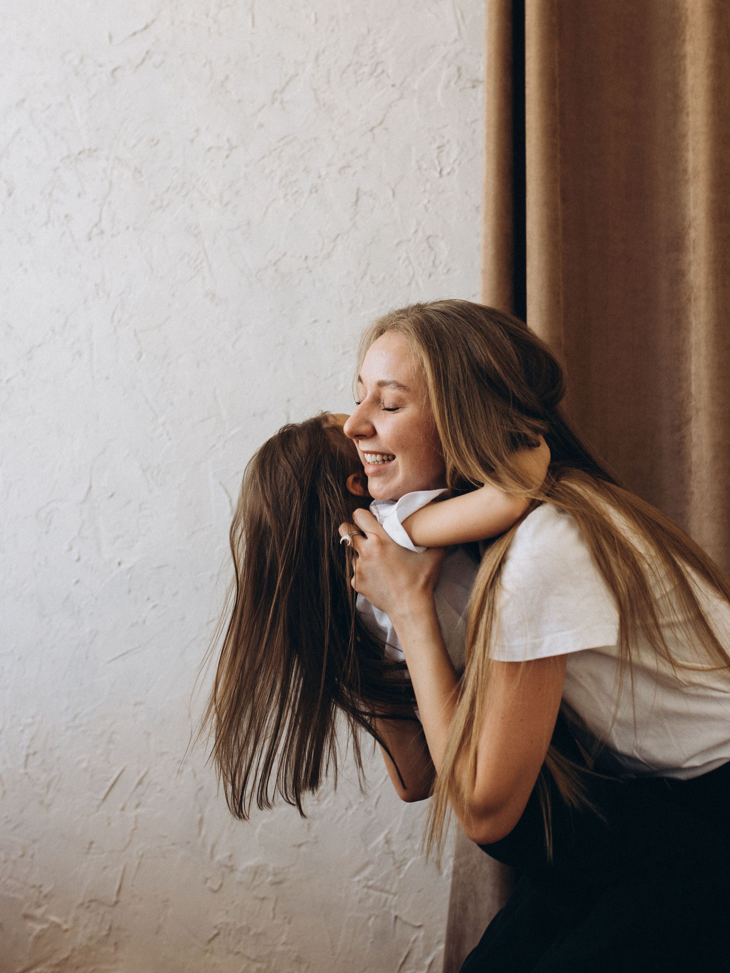 ♡. Фотограф во Владимире, Москве и Суздале-Виктория Чистякова