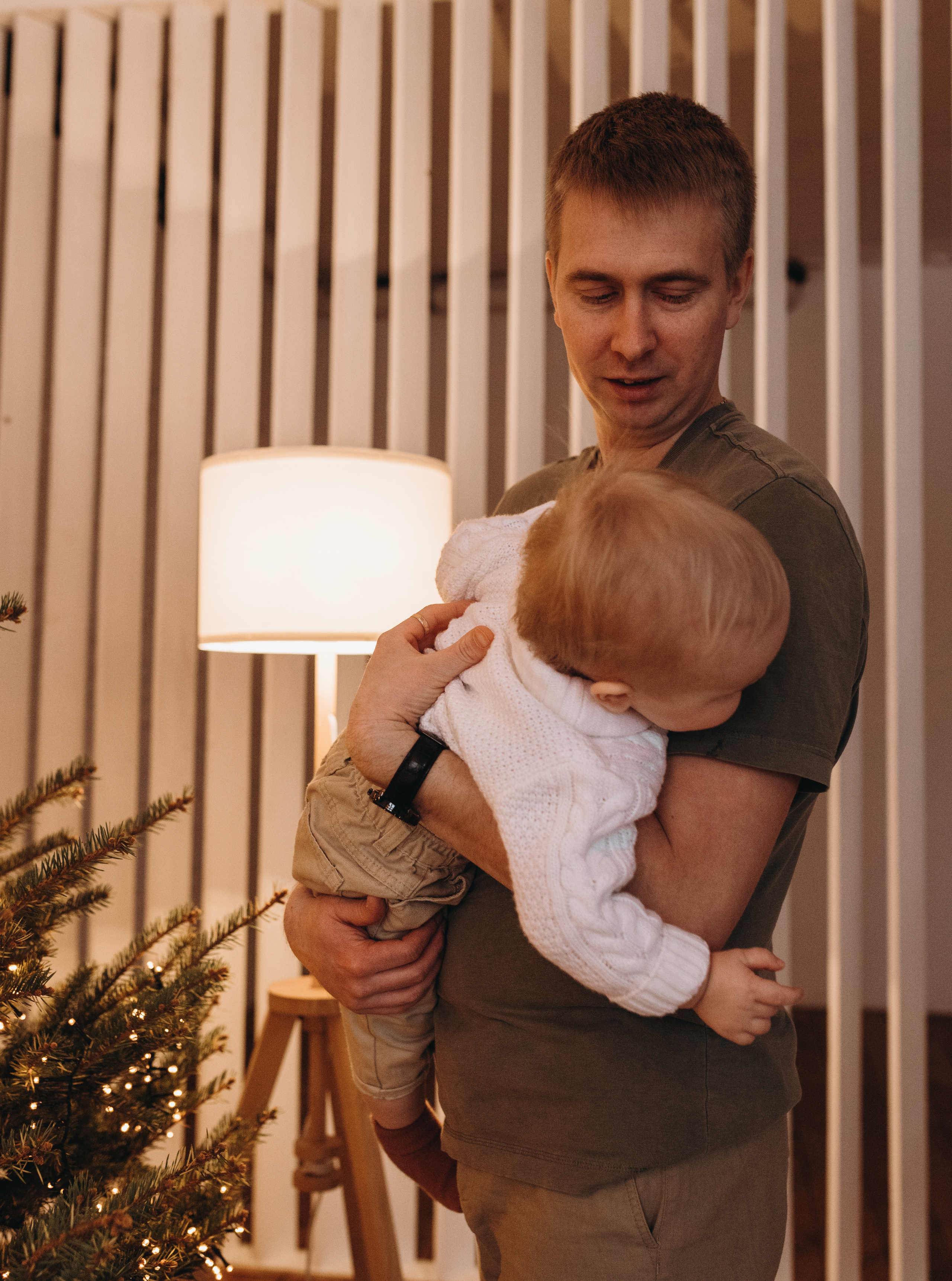 ♡. Фотограф во Владимире, Москве и Суздале-Виктория Чистякова