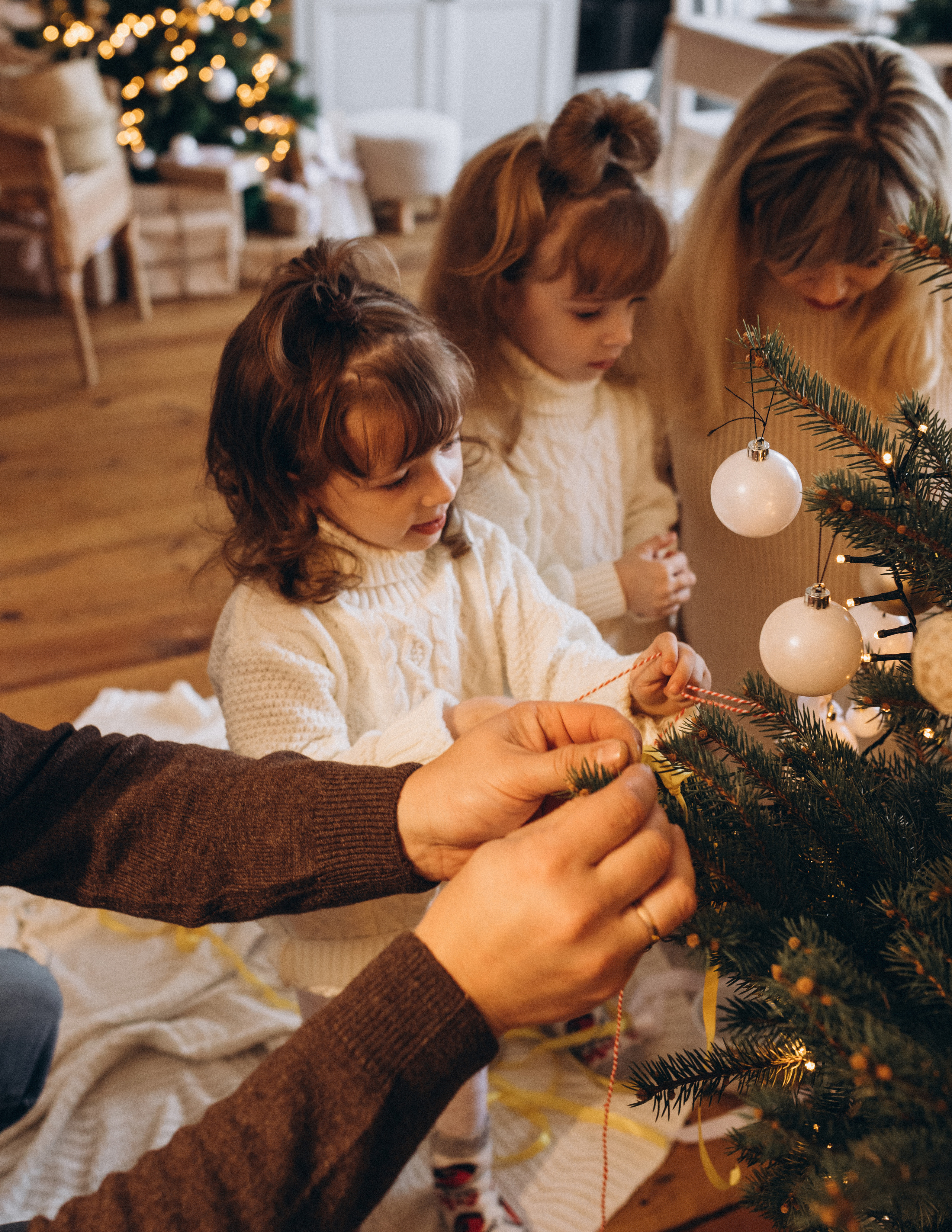 ♡. Фотограф во Владимире, Москве и Суздале-Виктория Чистякова