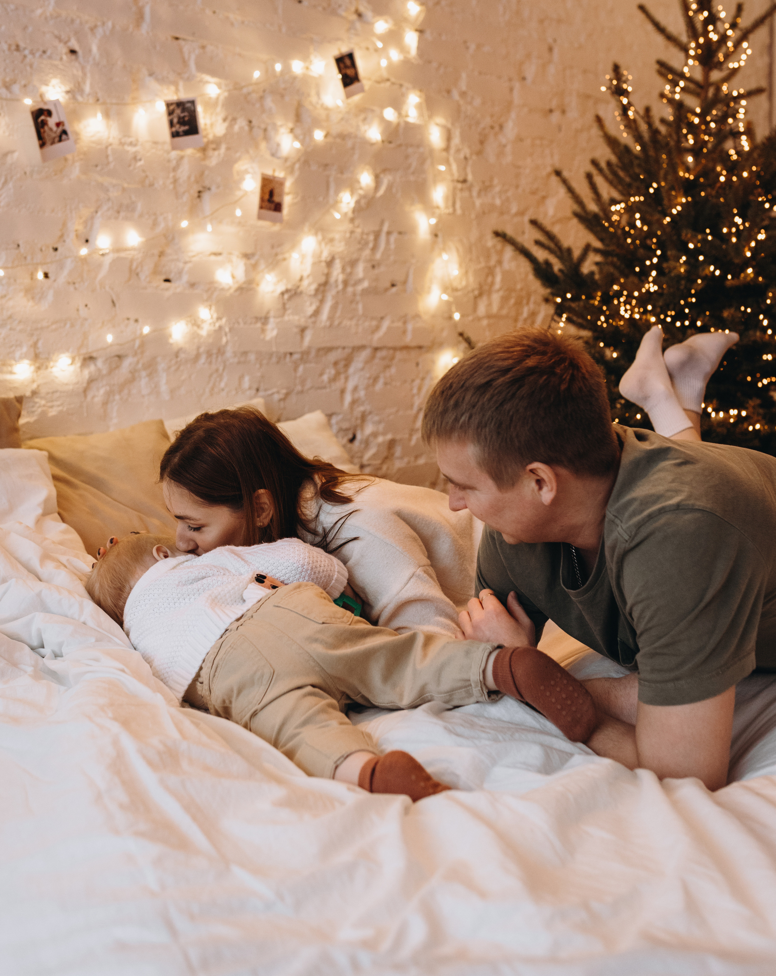 ♡. Фотограф во Владимире, Москве и Суздале-Виктория Чистякова