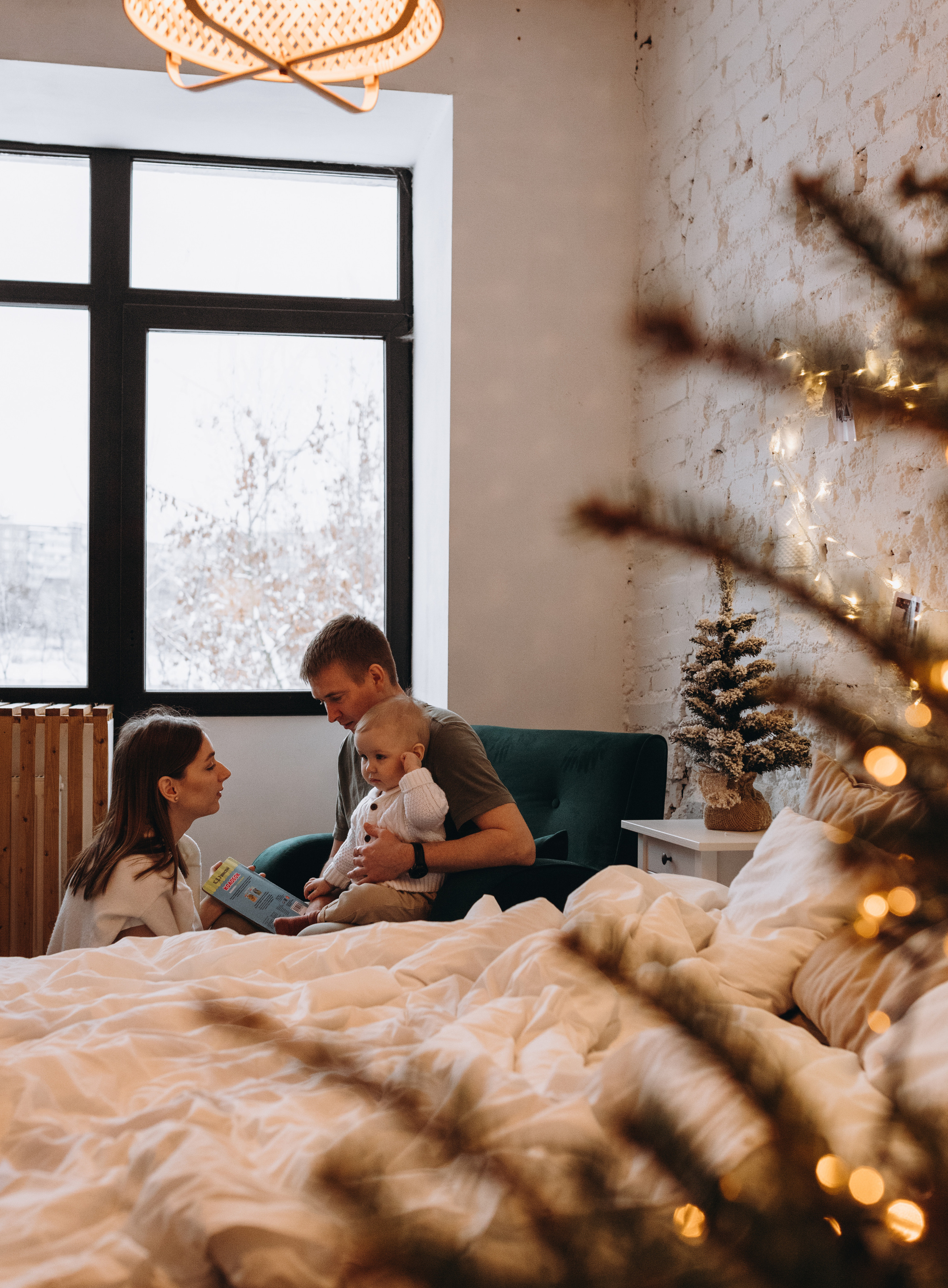 ♡. Фотограф во Владимире, Москве и Суздале-Виктория Чистякова