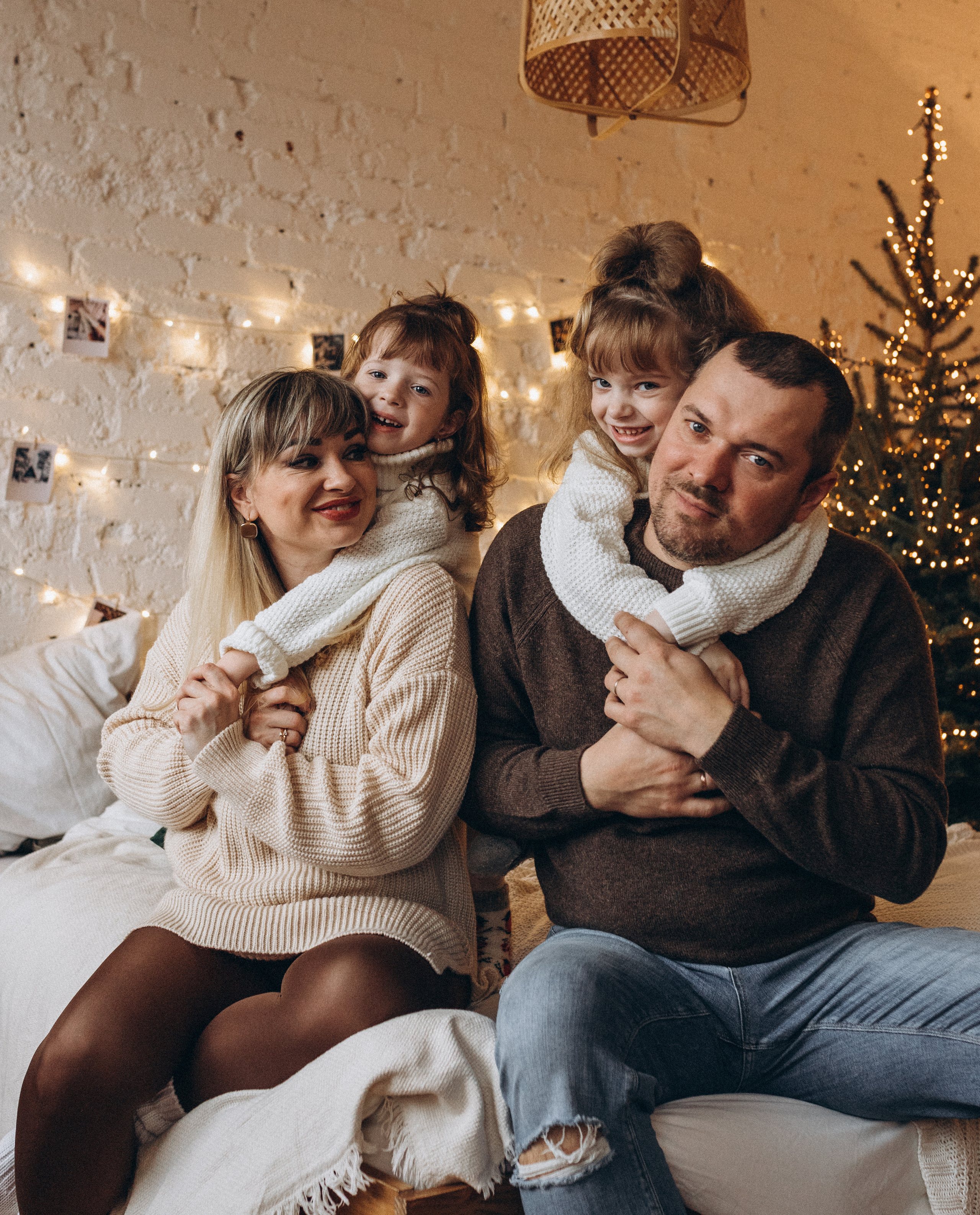 ♡. Фотограф во Владимире, Москве и Суздале-Виктория Чистякова