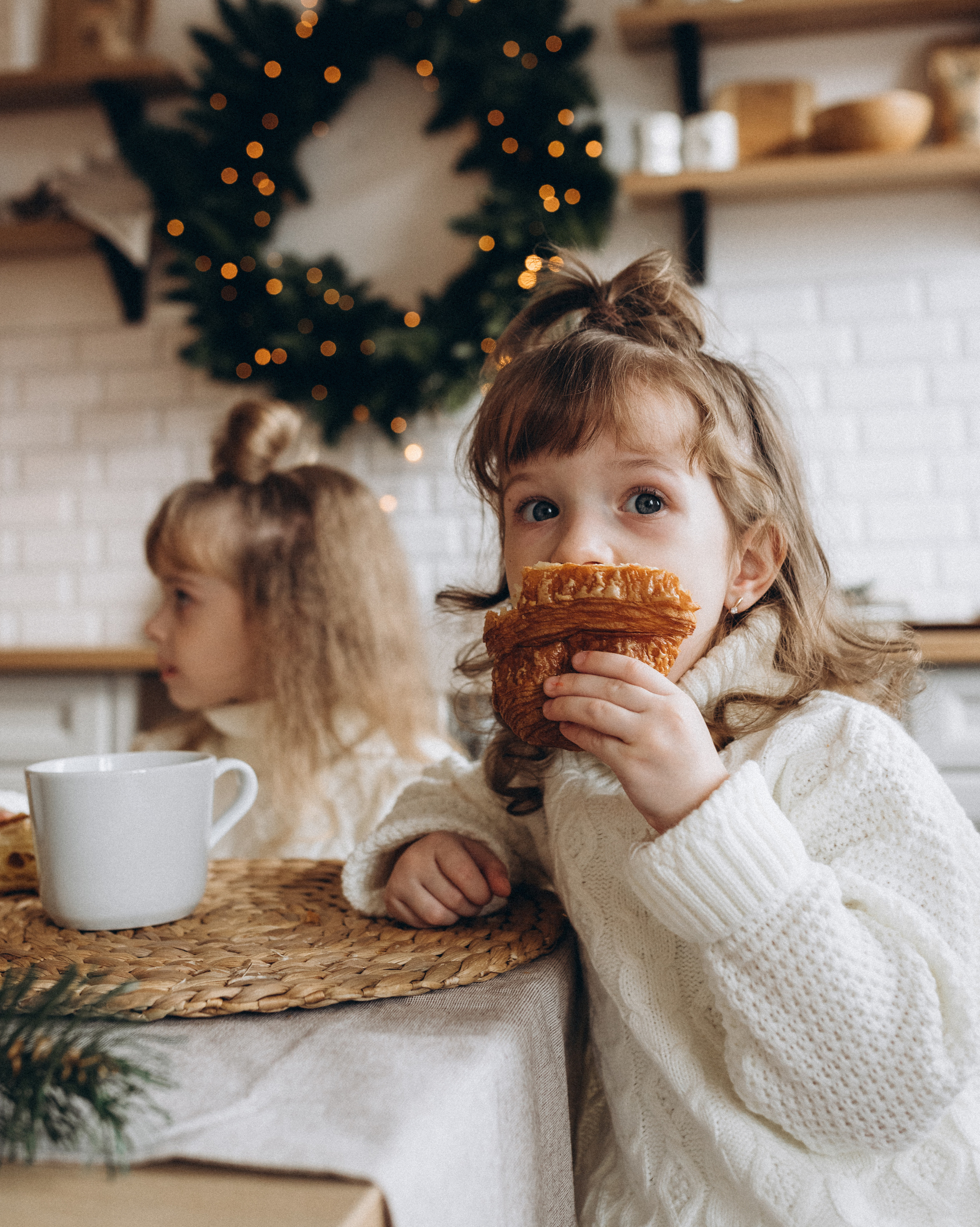 ♡. Фотограф во Владимире, Москве и Суздале-Виктория Чистякова