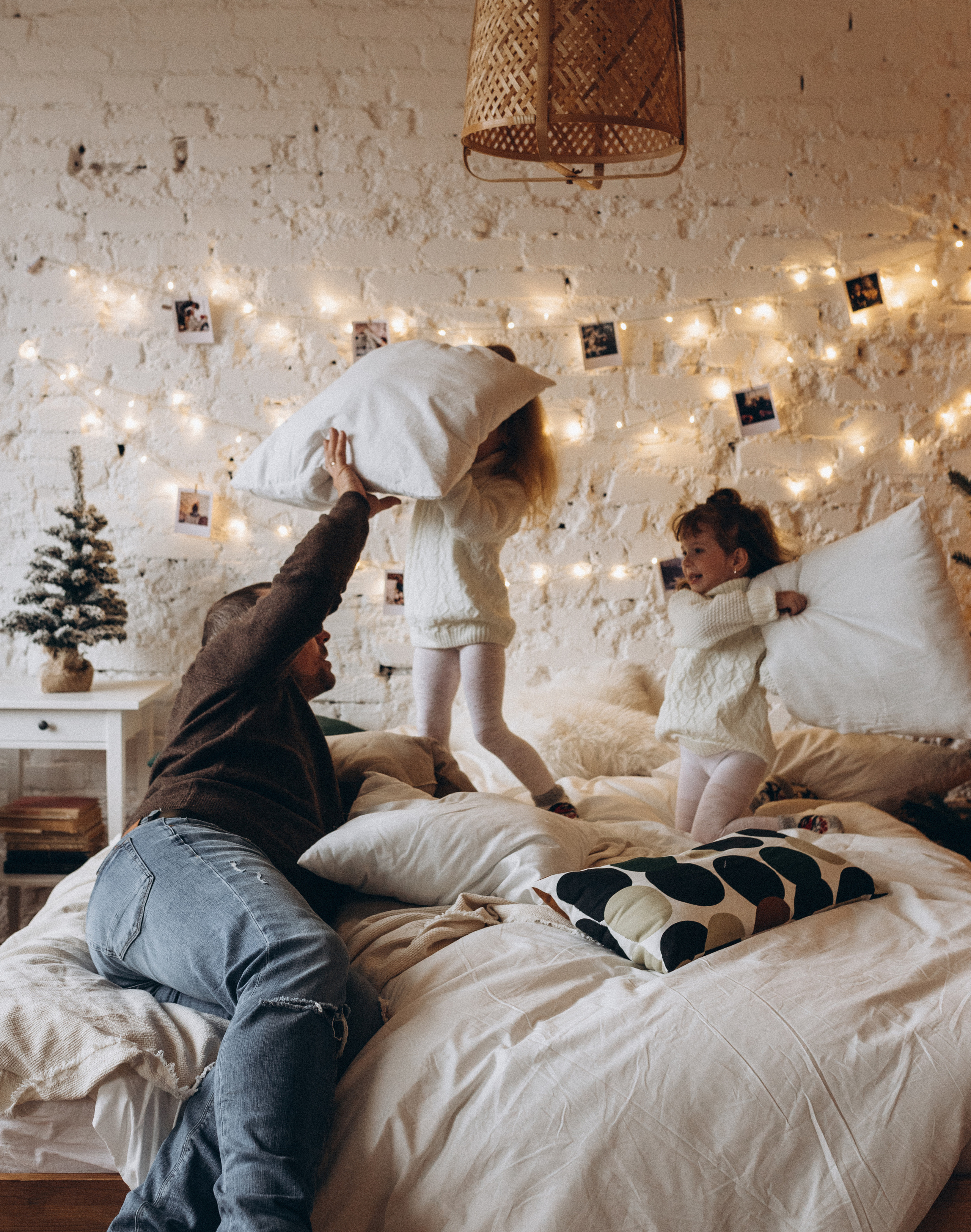 ♡. Фотограф во Владимире, Москве и Суздале-Виктория Чистякова