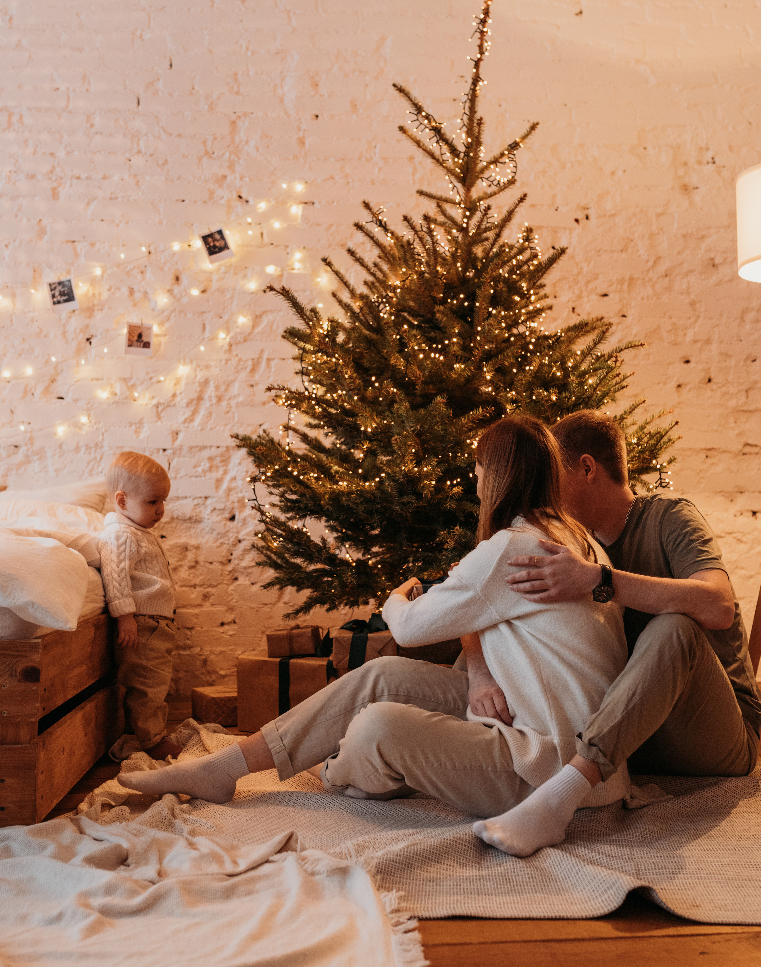 ♡. Фотограф во Владимире, Москве и Суздале-Виктория Чистякова