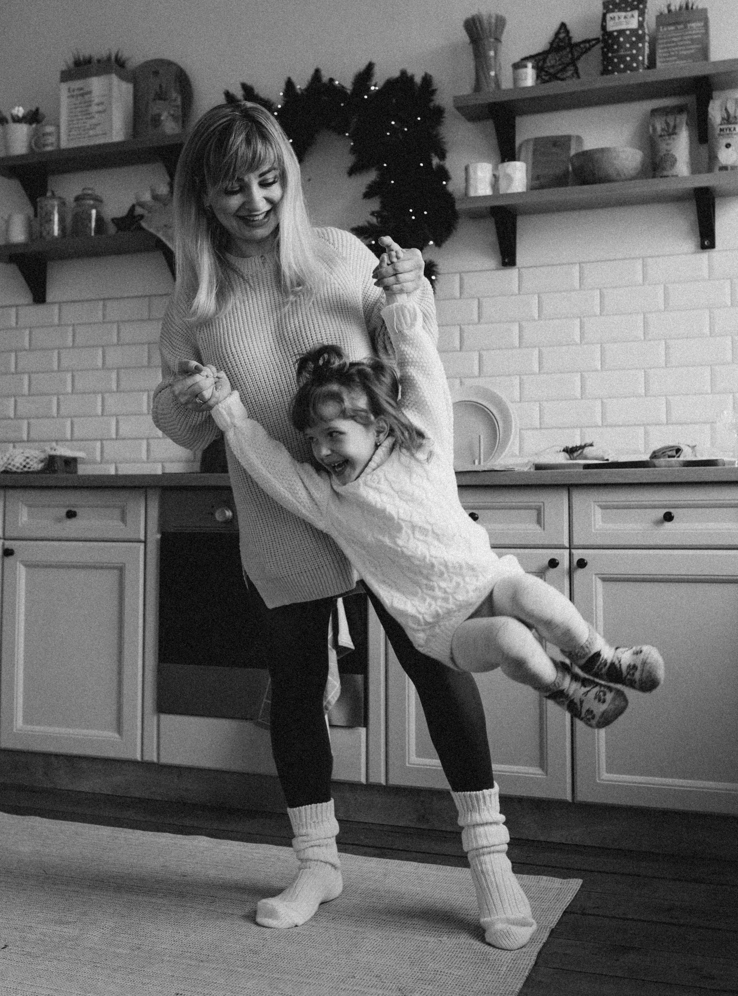 ♡. Фотограф во Владимире, Москве и Суздале-Виктория Чистякова