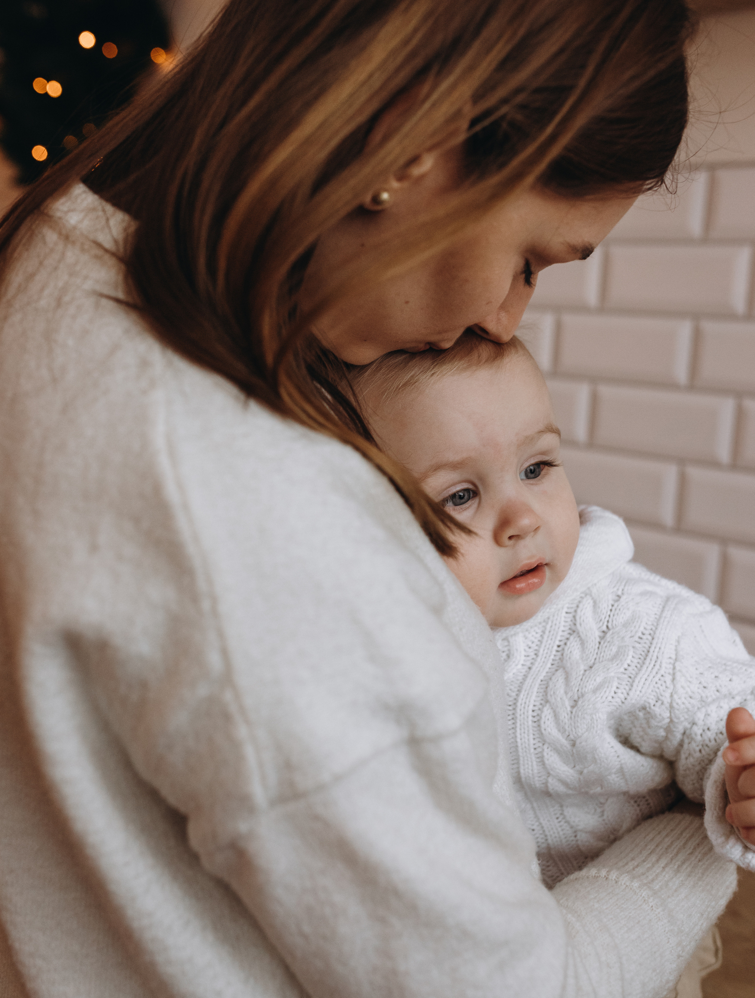 ♡. Фотограф во Владимире, Москве и Суздале-Виктория Чистякова