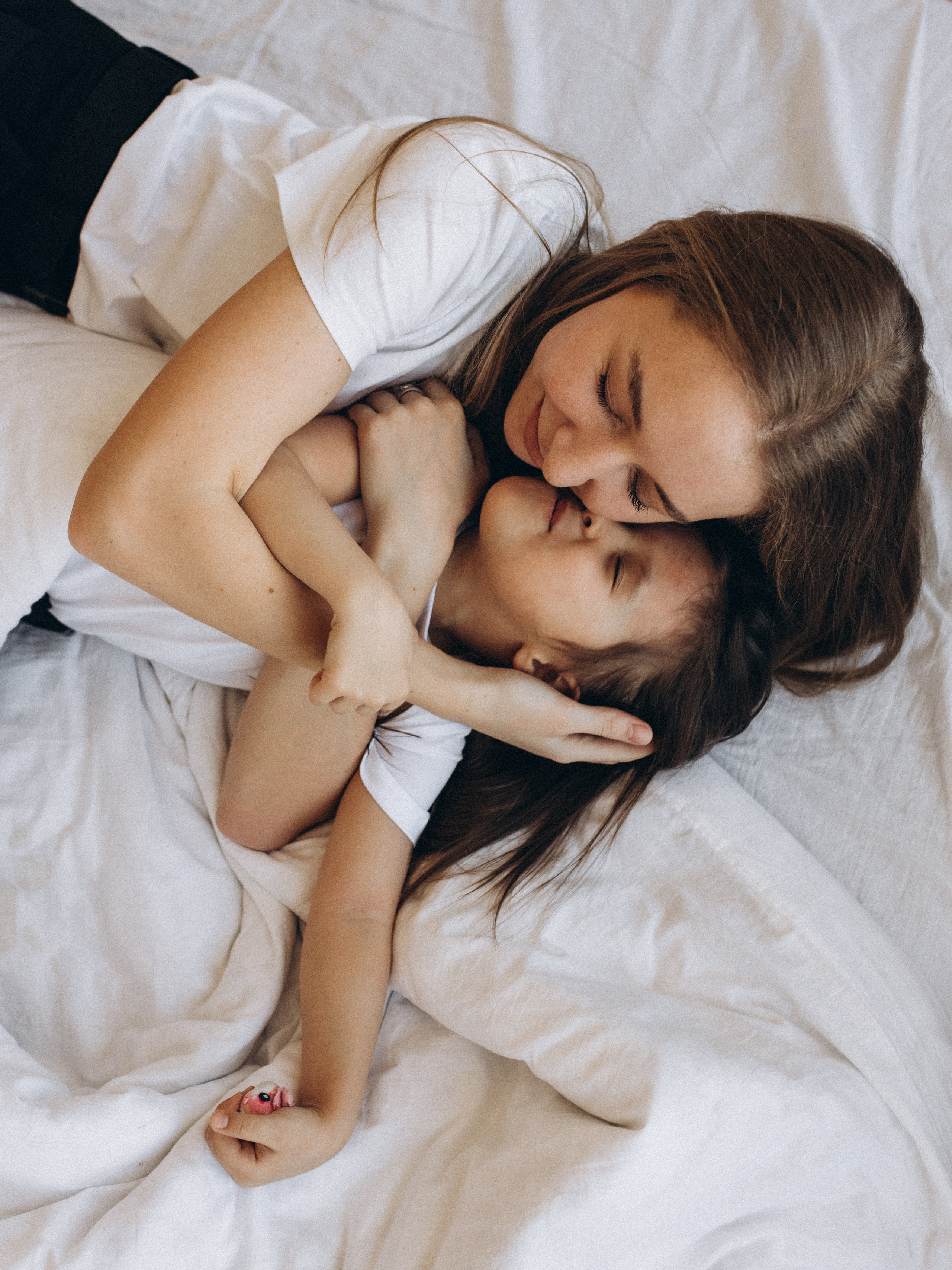 ♡. Фотограф во Владимире, Москве и Суздале-Виктория Чистякова