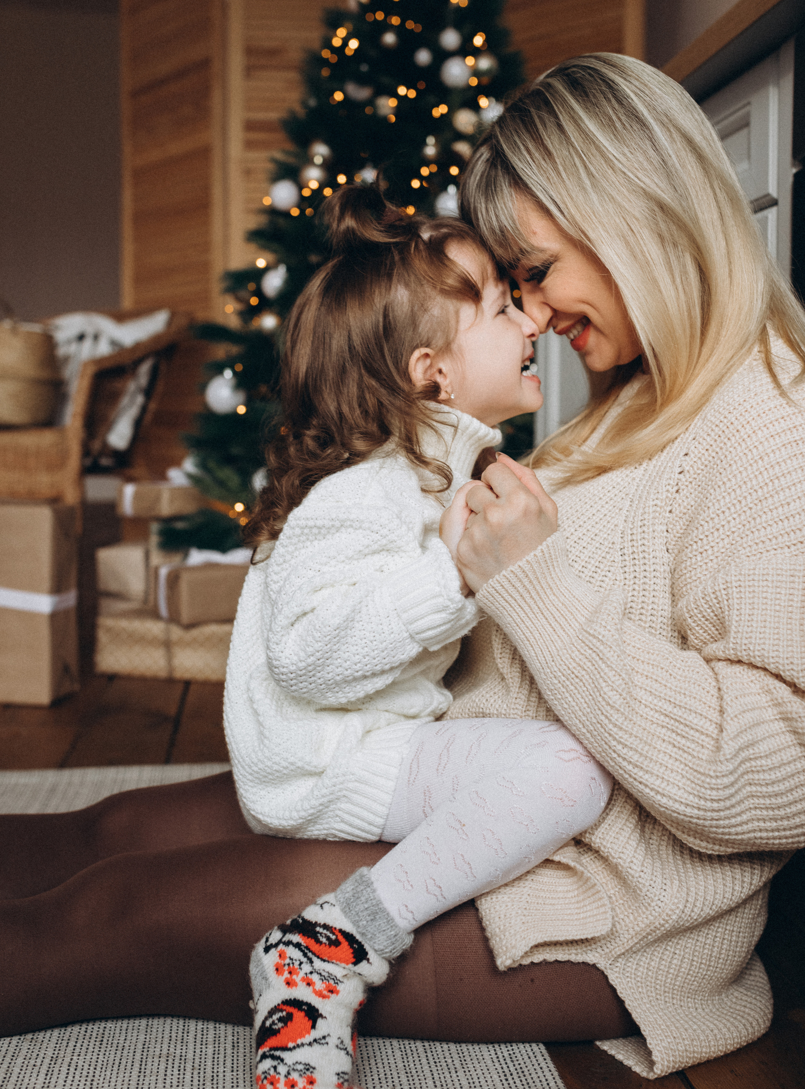 ♡. Фотограф во Владимире, Москве и Суздале-Виктория Чистякова
