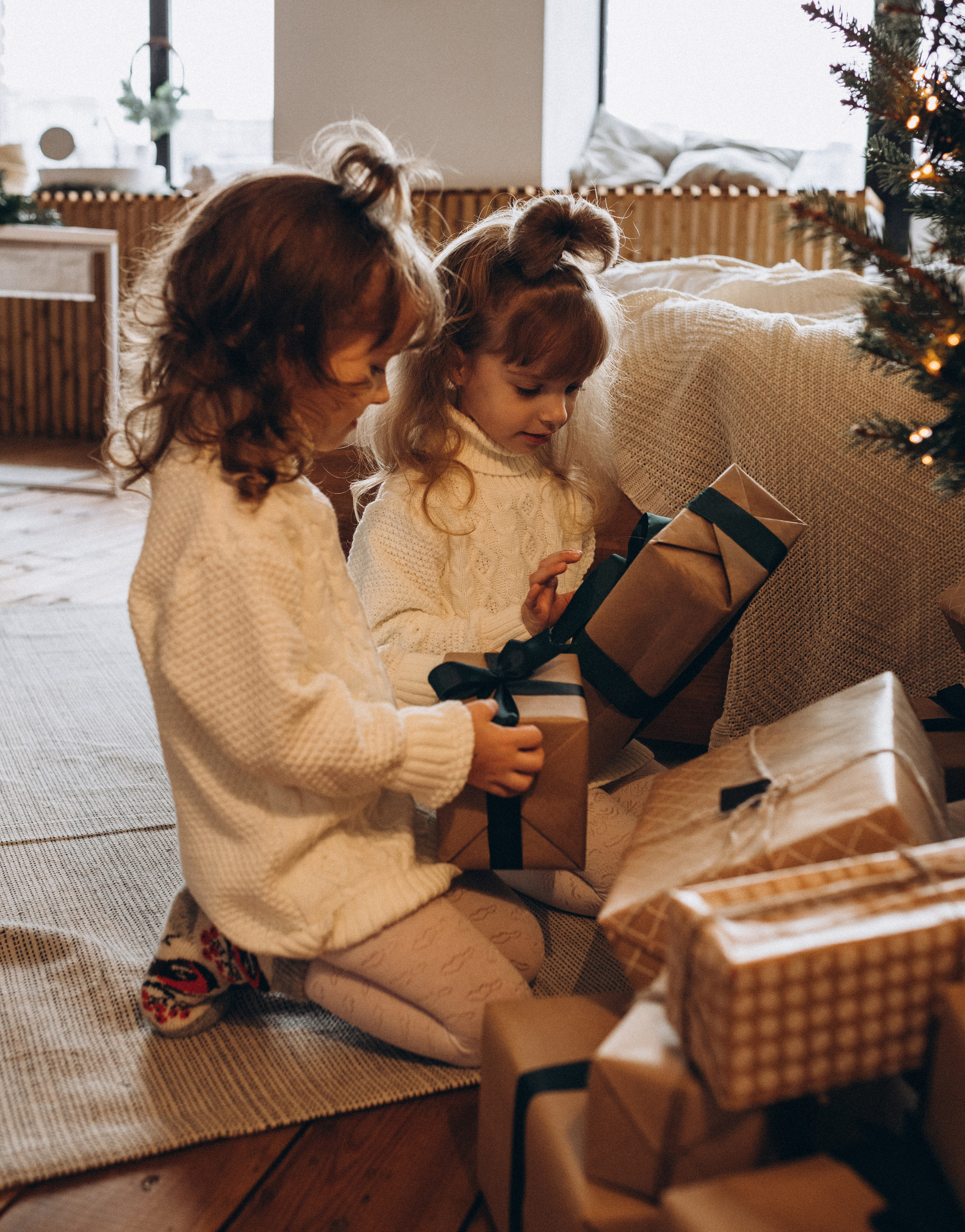 ♡. Фотограф во Владимире, Москве и Суздале-Виктория Чистякова