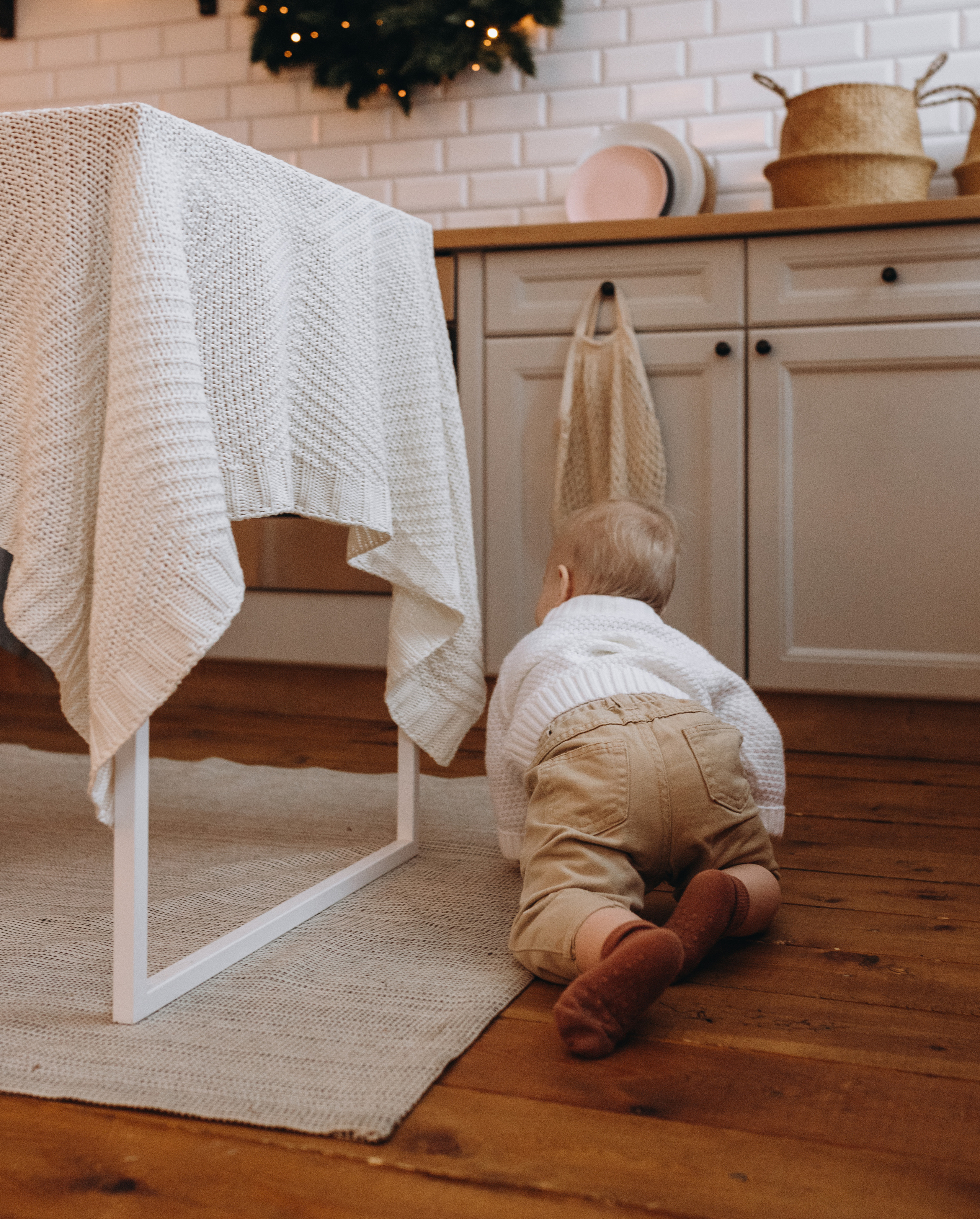 ♡. Фотограф во Владимире, Москве и Суздале-Виктория Чистякова