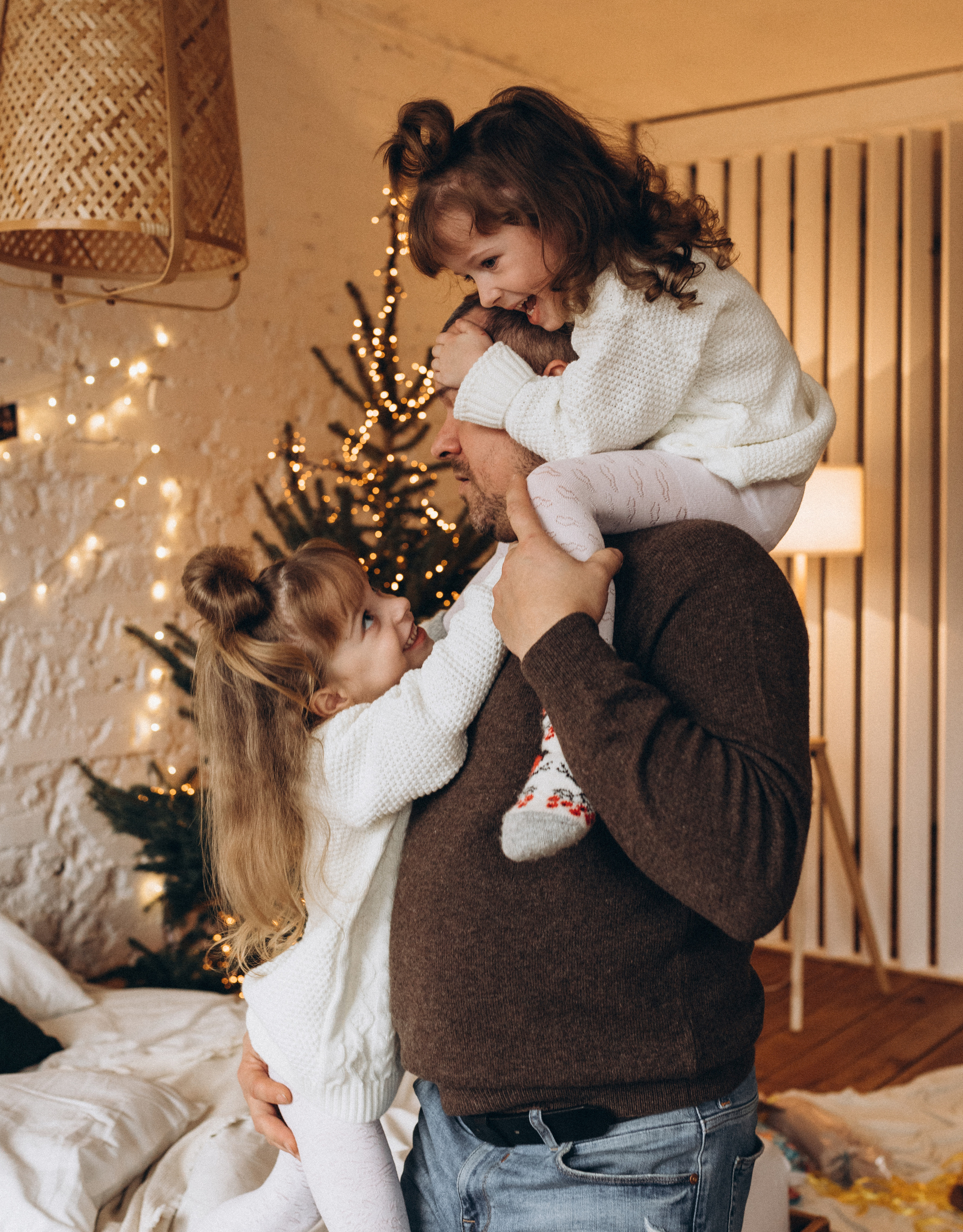 ♡. Фотограф во Владимире, Москве и Суздале-Виктория Чистякова