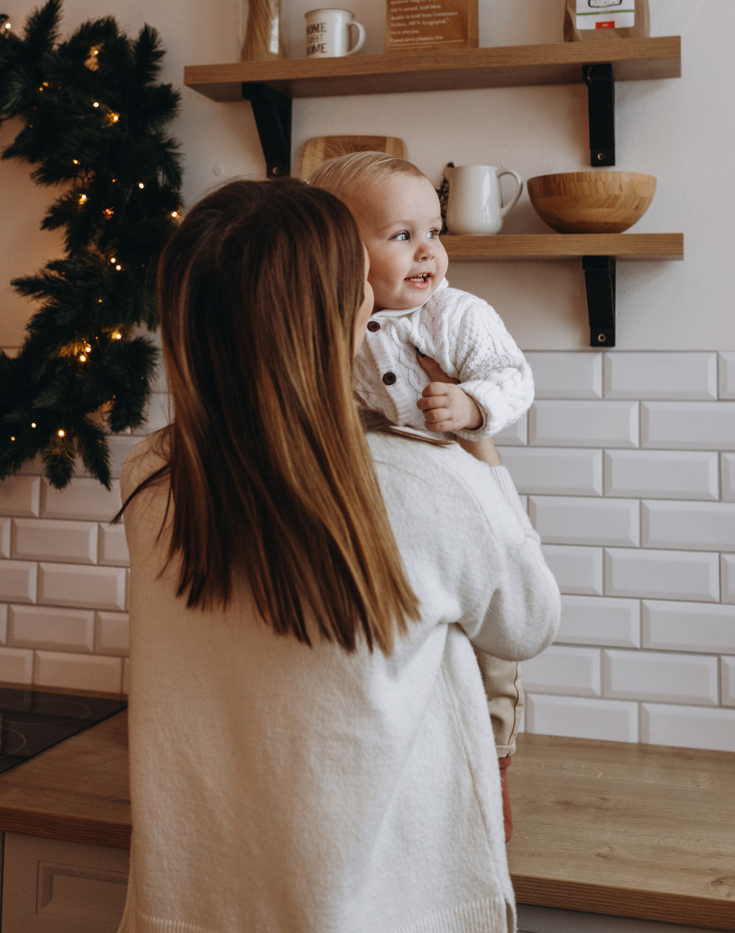 ♡. Фотограф во Владимире, Москве и Суздале-Виктория Чистякова