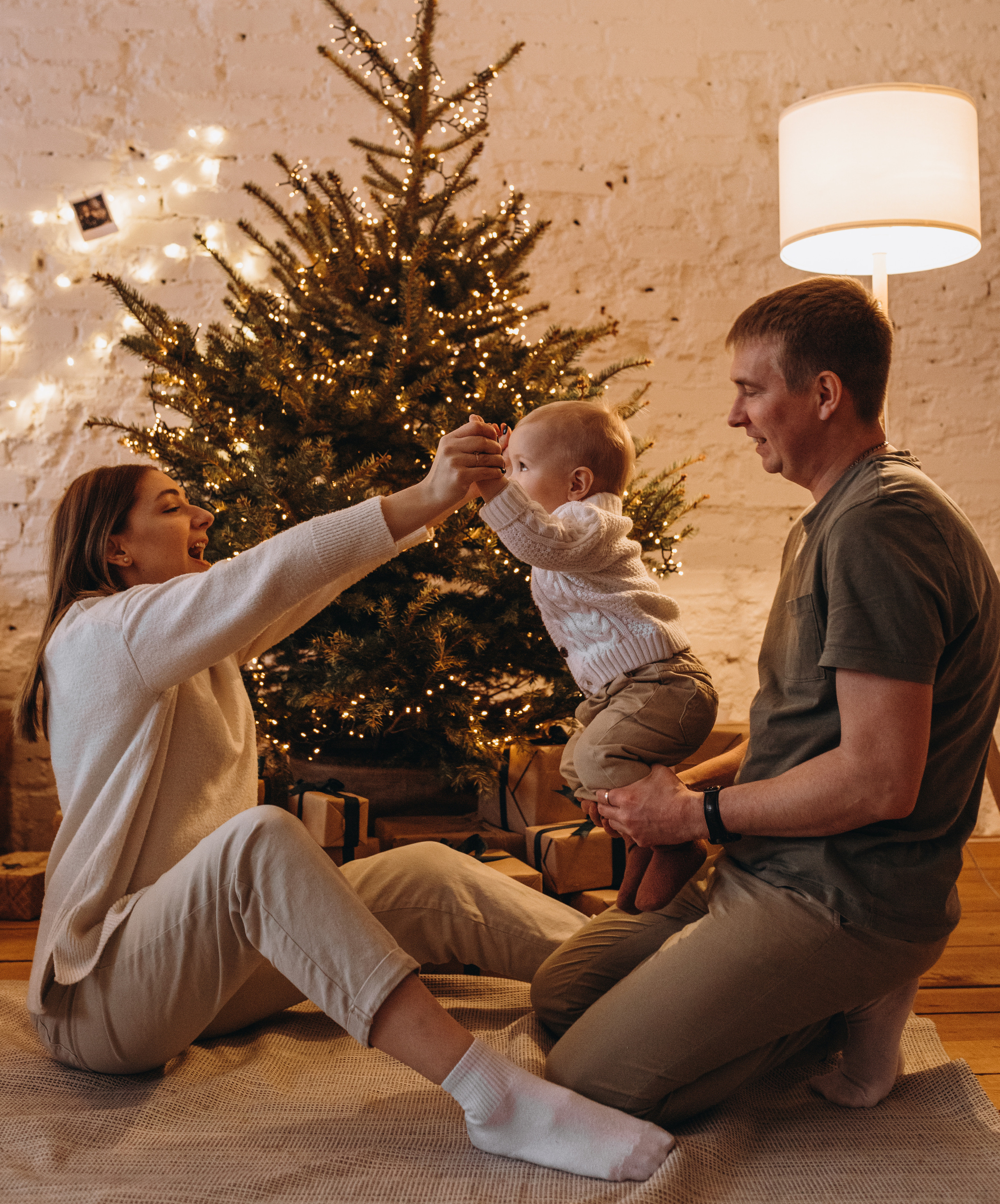♡. Фотограф во Владимире, Москве и Суздале-Виктория Чистякова