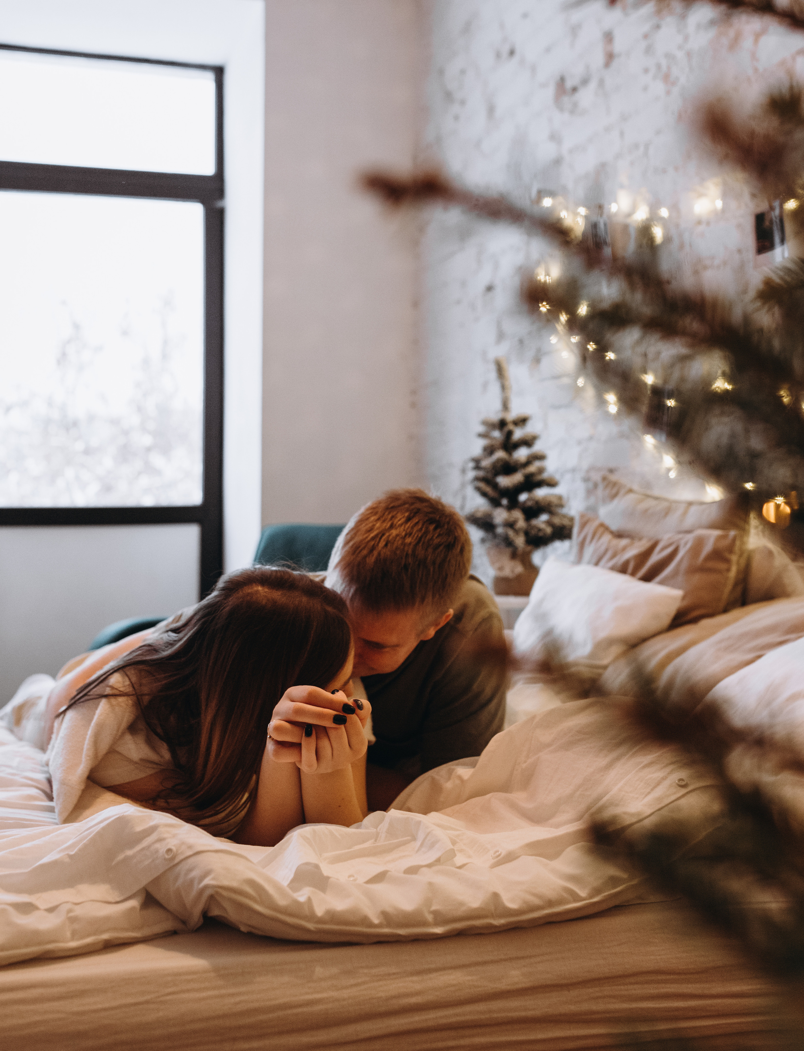 ♡. Фотограф во Владимире, Москве и Суздале-Виктория Чистякова