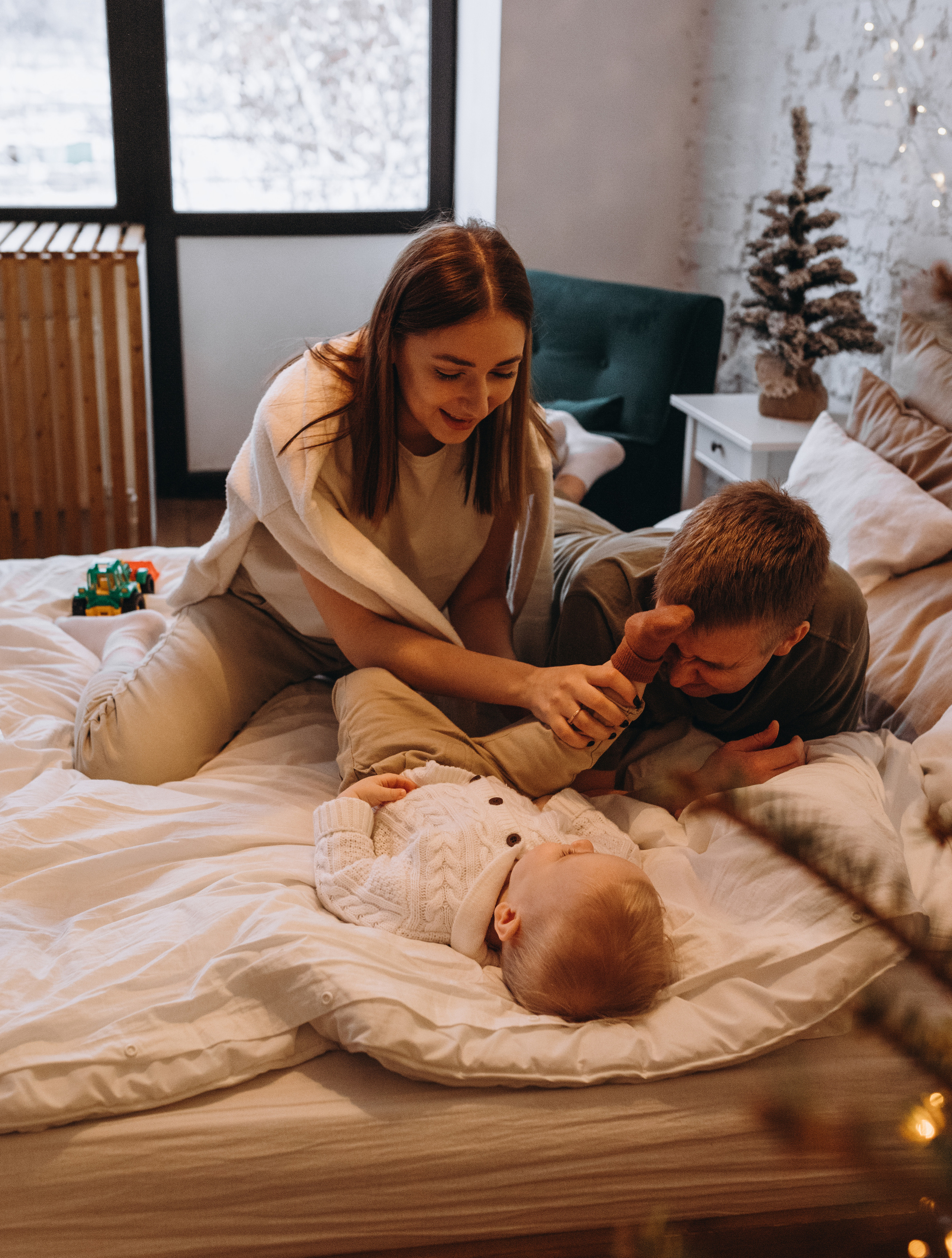 ♡. Фотограф во Владимире, Москве и Суздале-Виктория Чистякова