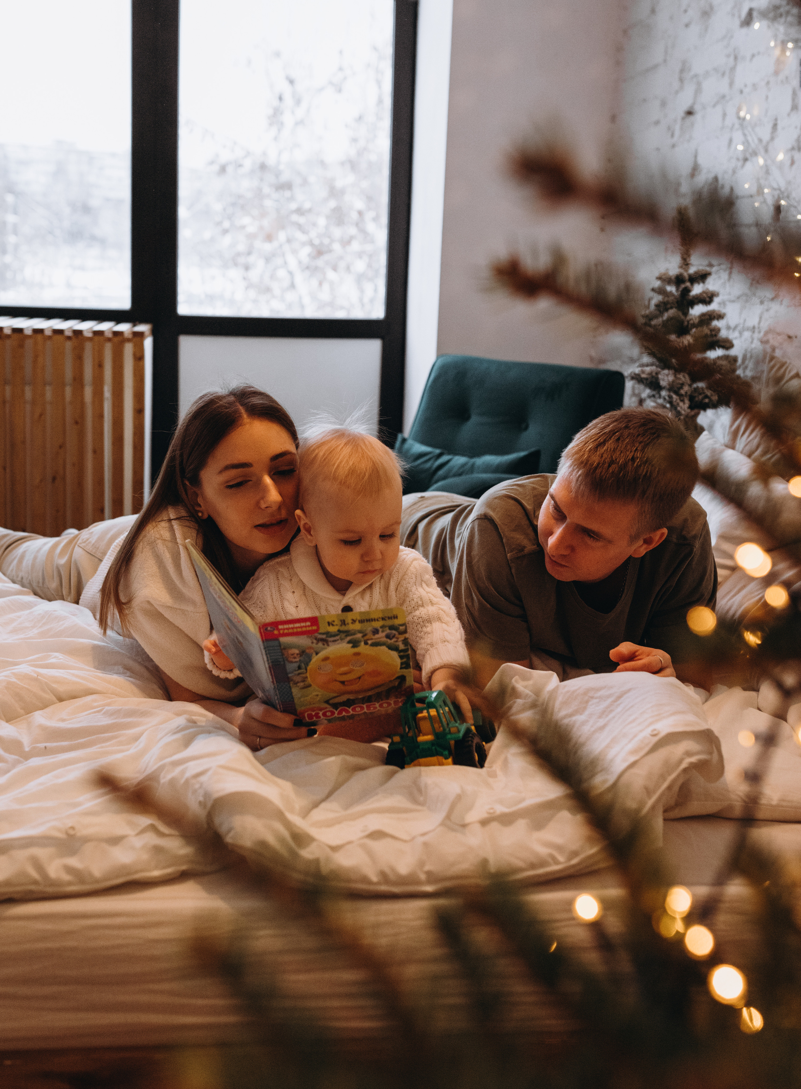 ♡. Фотограф во Владимире, Москве и Суздале-Виктория Чистякова