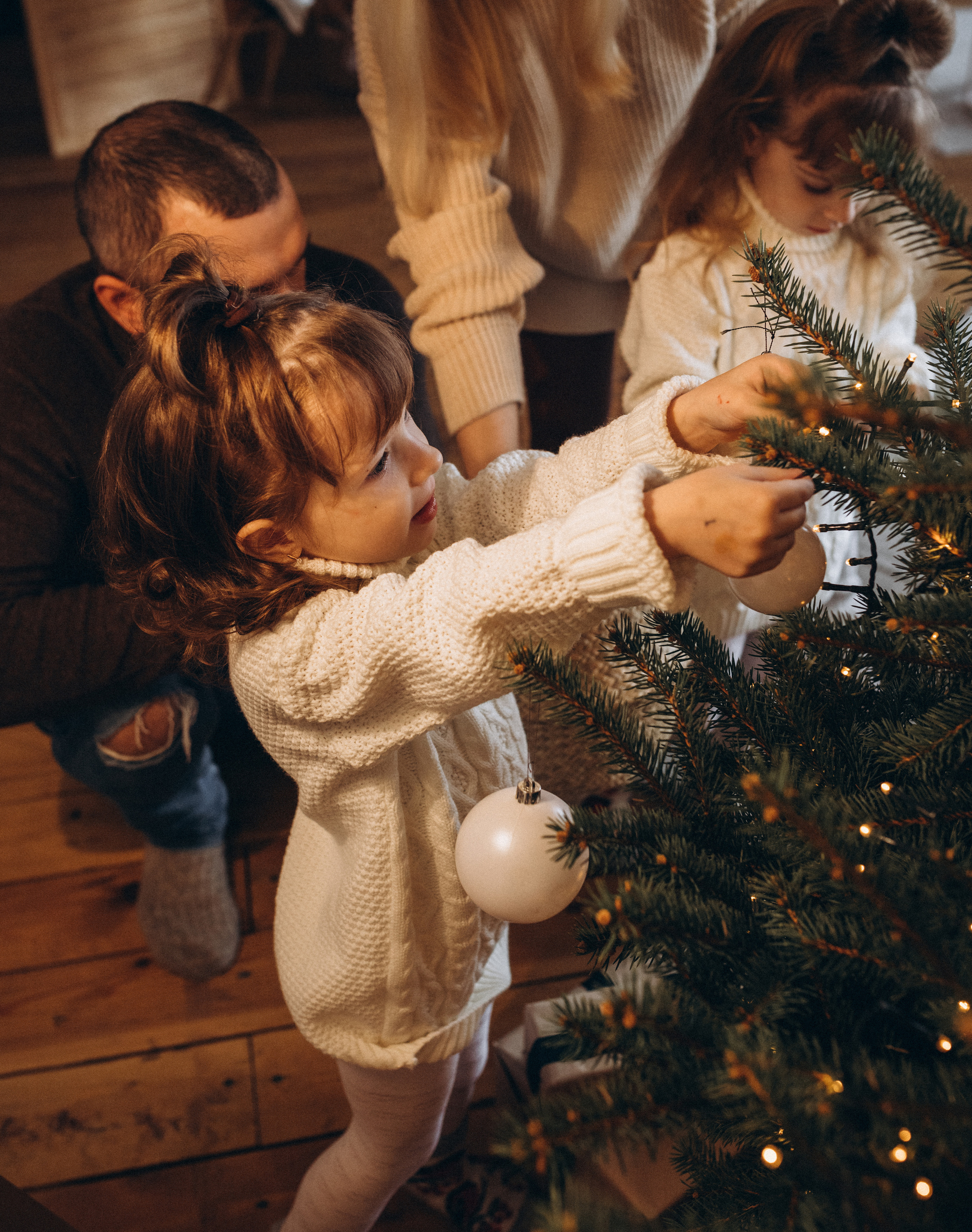 ♡. Фотограф во Владимире, Москве и Суздале-Виктория Чистякова