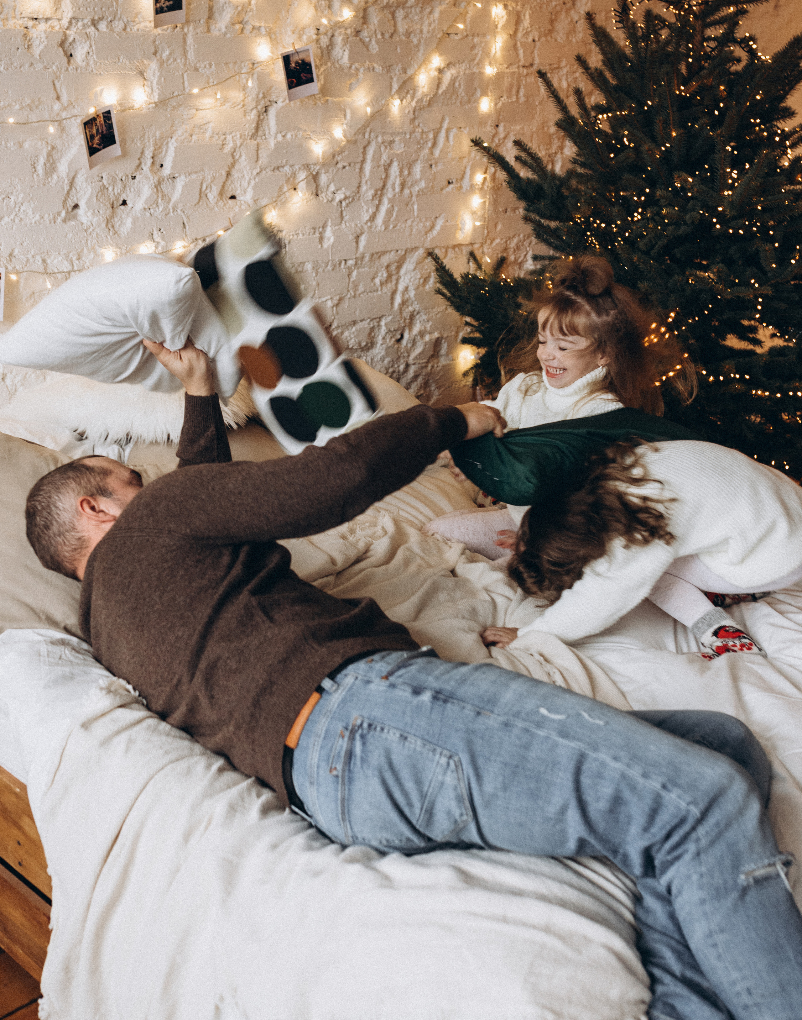 ♡. Фотограф во Владимире, Москве и Суздале-Виктория Чистякова