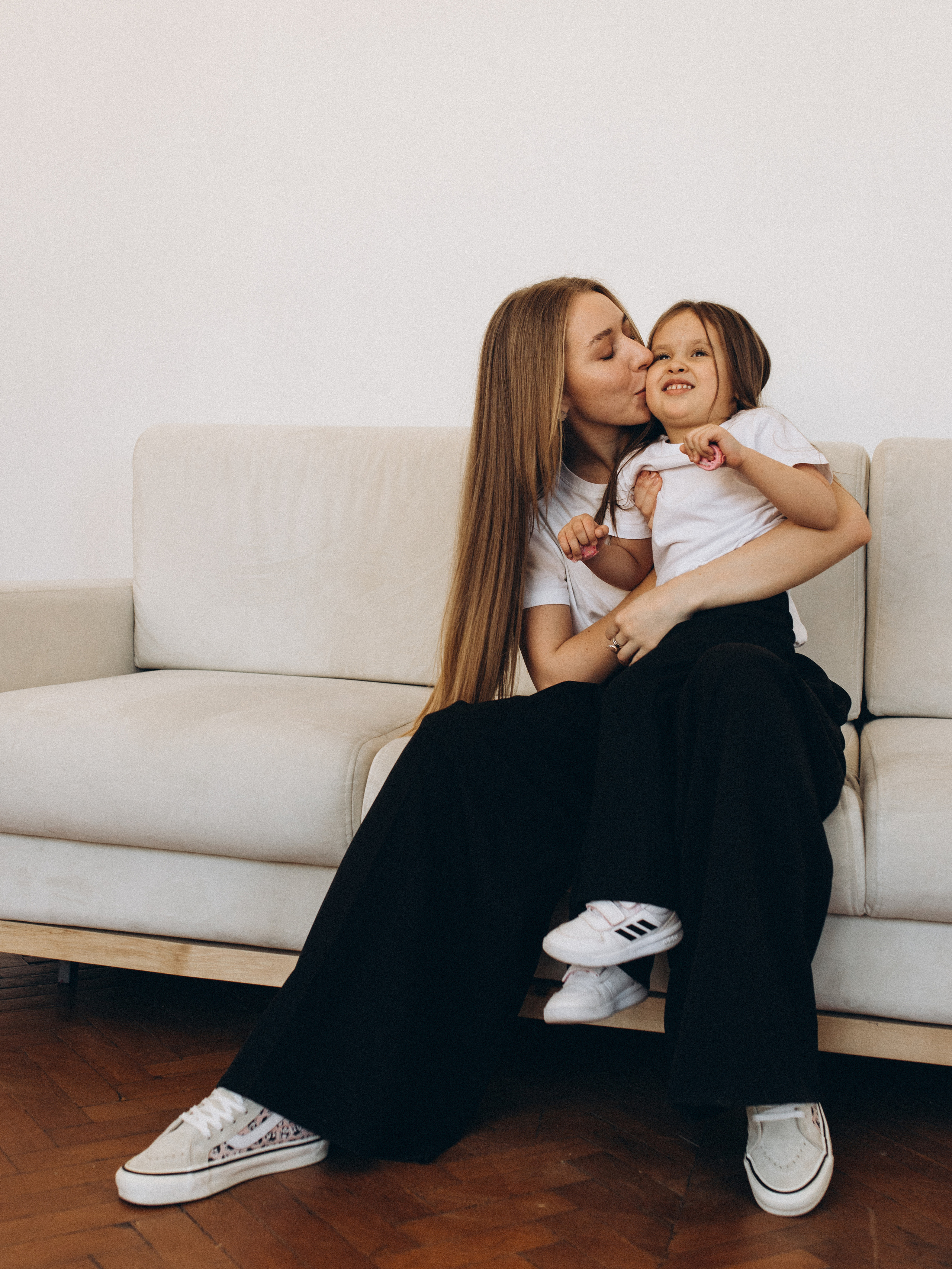 ♡. Фотограф во Владимире, Москве и Суздале-Виктория Чистякова