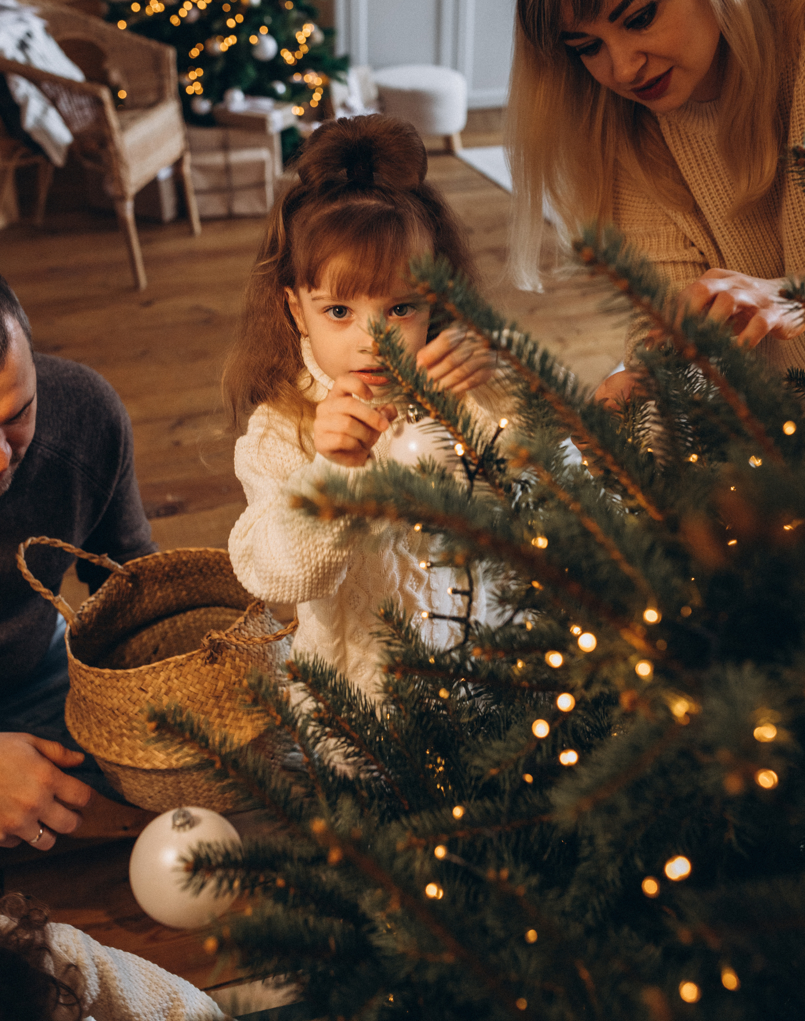 ♡. Фотограф во Владимире, Москве и Суздале-Виктория Чистякова