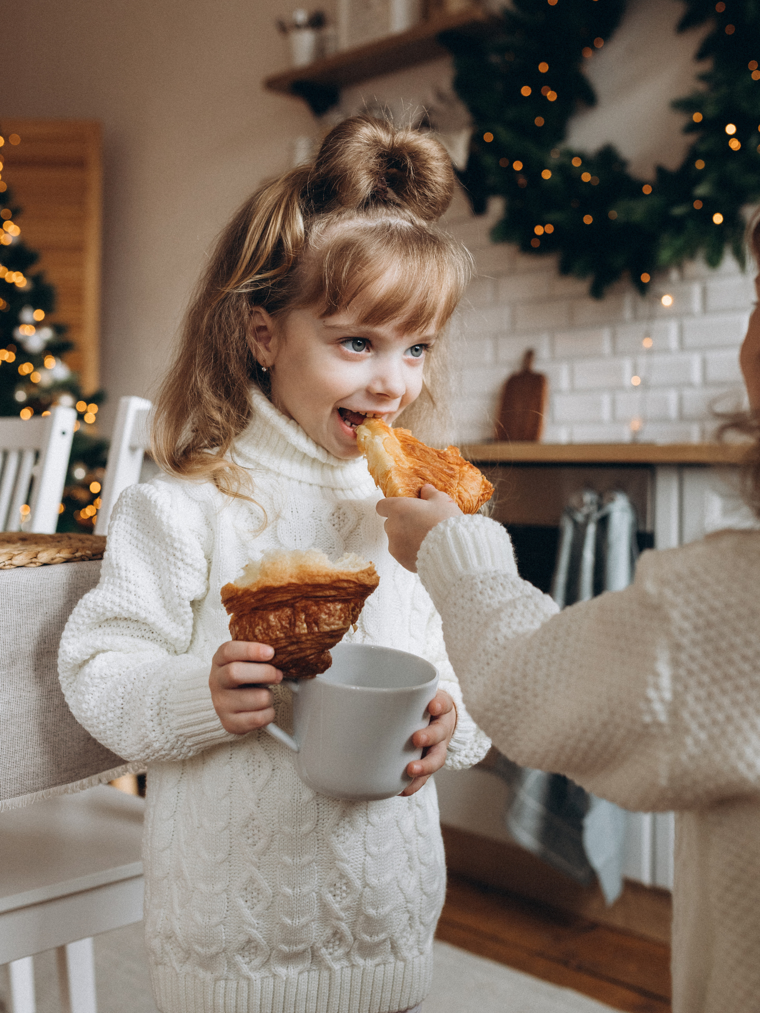 ♡. Фотограф во Владимире, Москве и Суздале-Виктория Чистякова