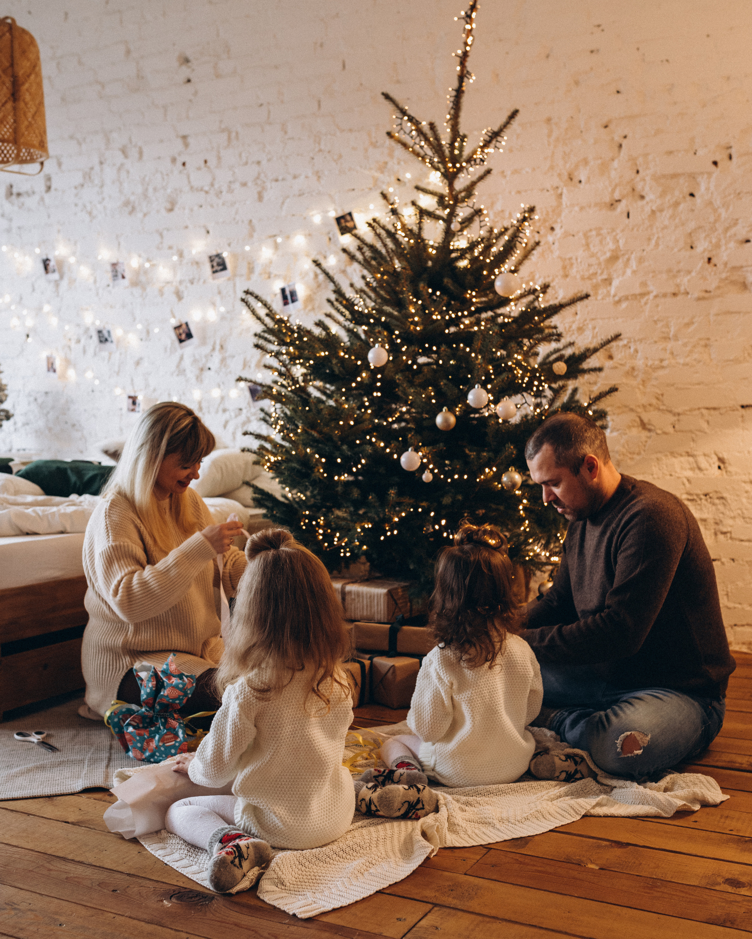 ♡. Фотограф во Владимире, Москве и Суздале-Виктория Чистякова