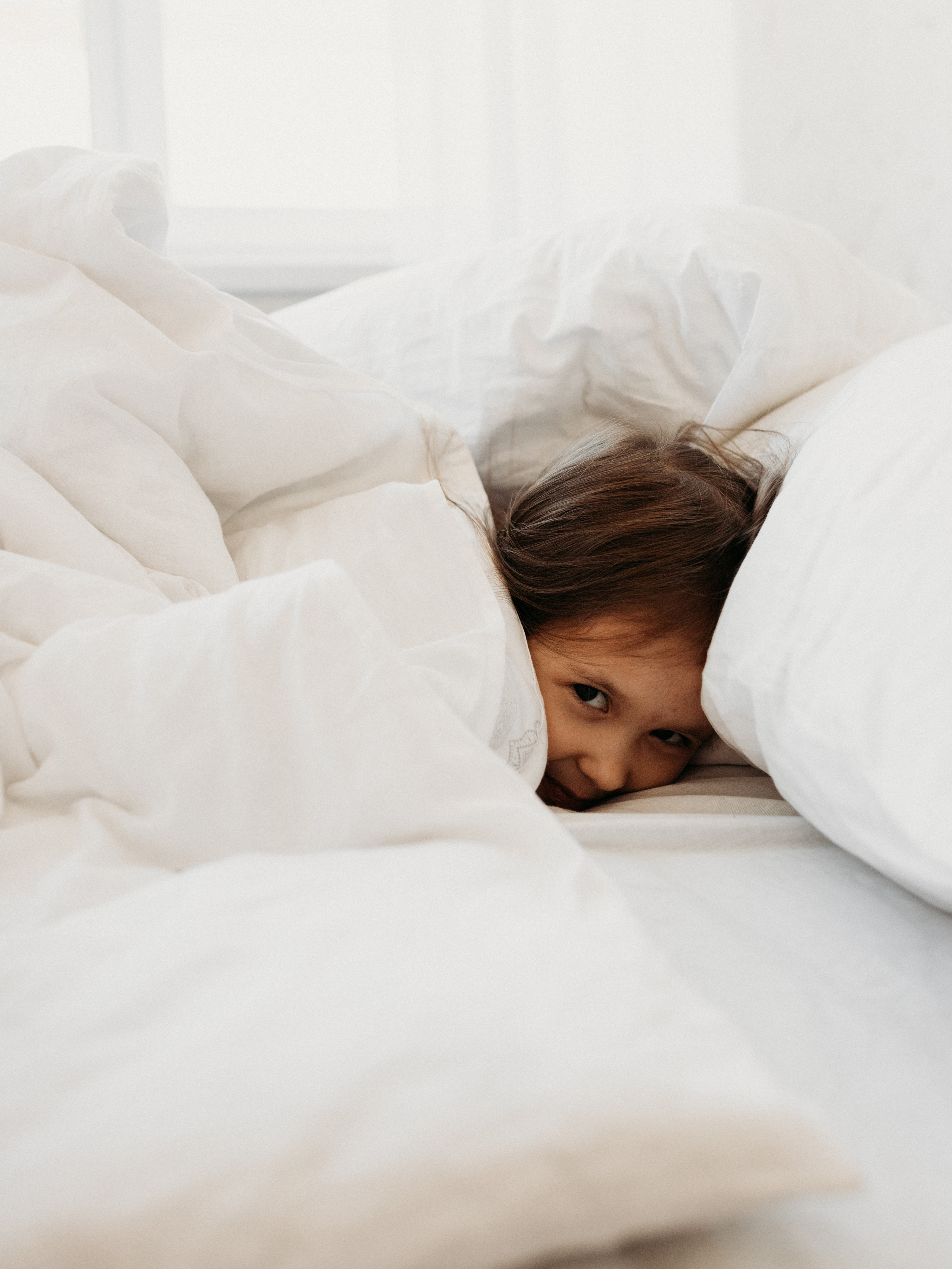 ♡. Фотограф во Владимире, Москве и Суздале-Виктория Чистякова