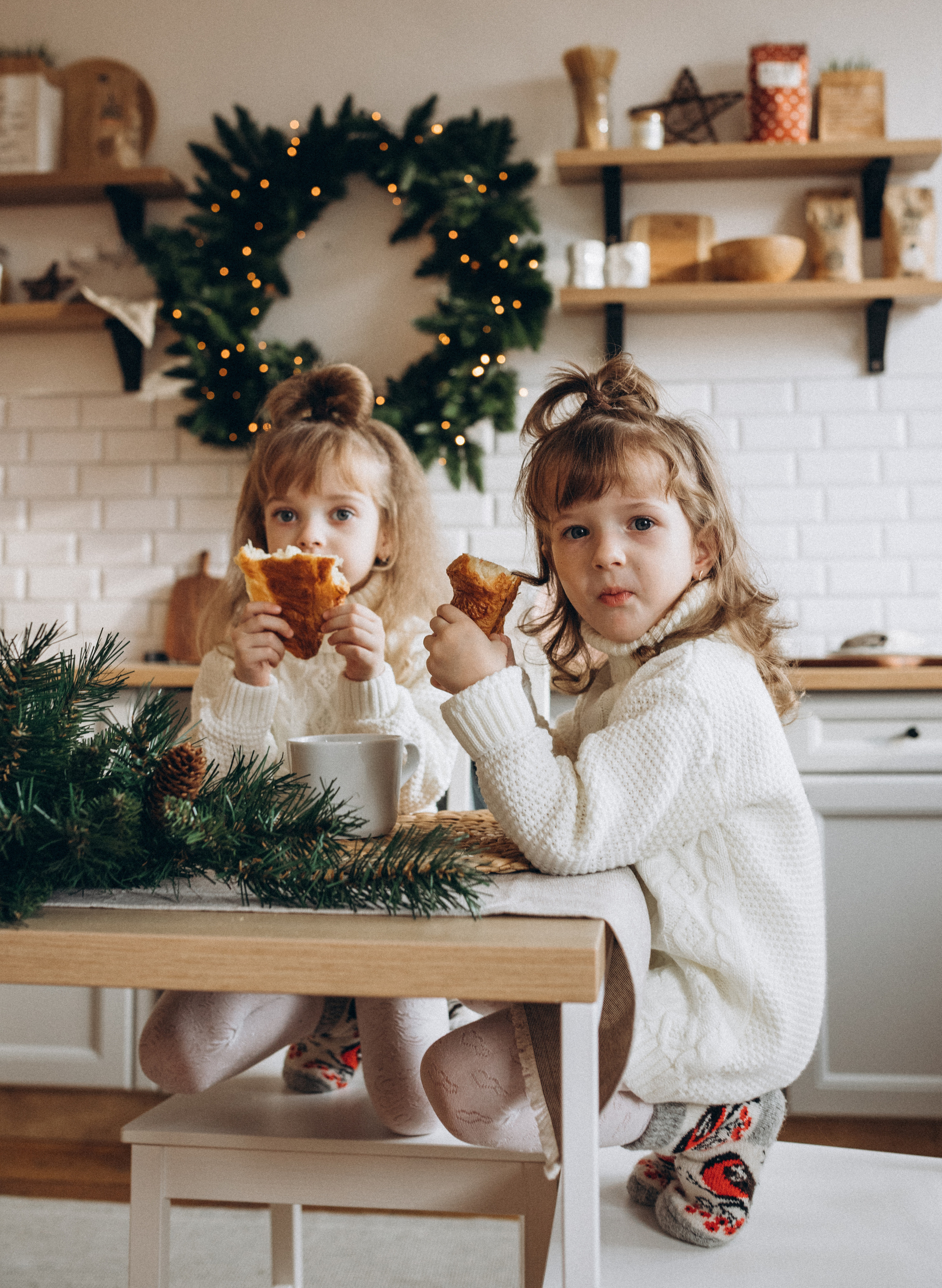 ♡. Фотограф во Владимире, Москве и Суздале-Виктория Чистякова