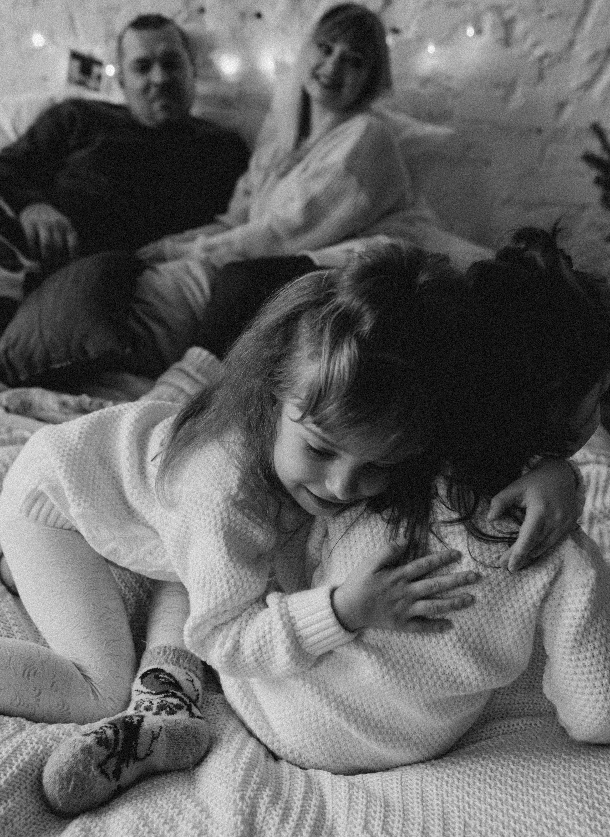 ♡. Фотограф во Владимире, Москве и Суздале-Виктория Чистякова