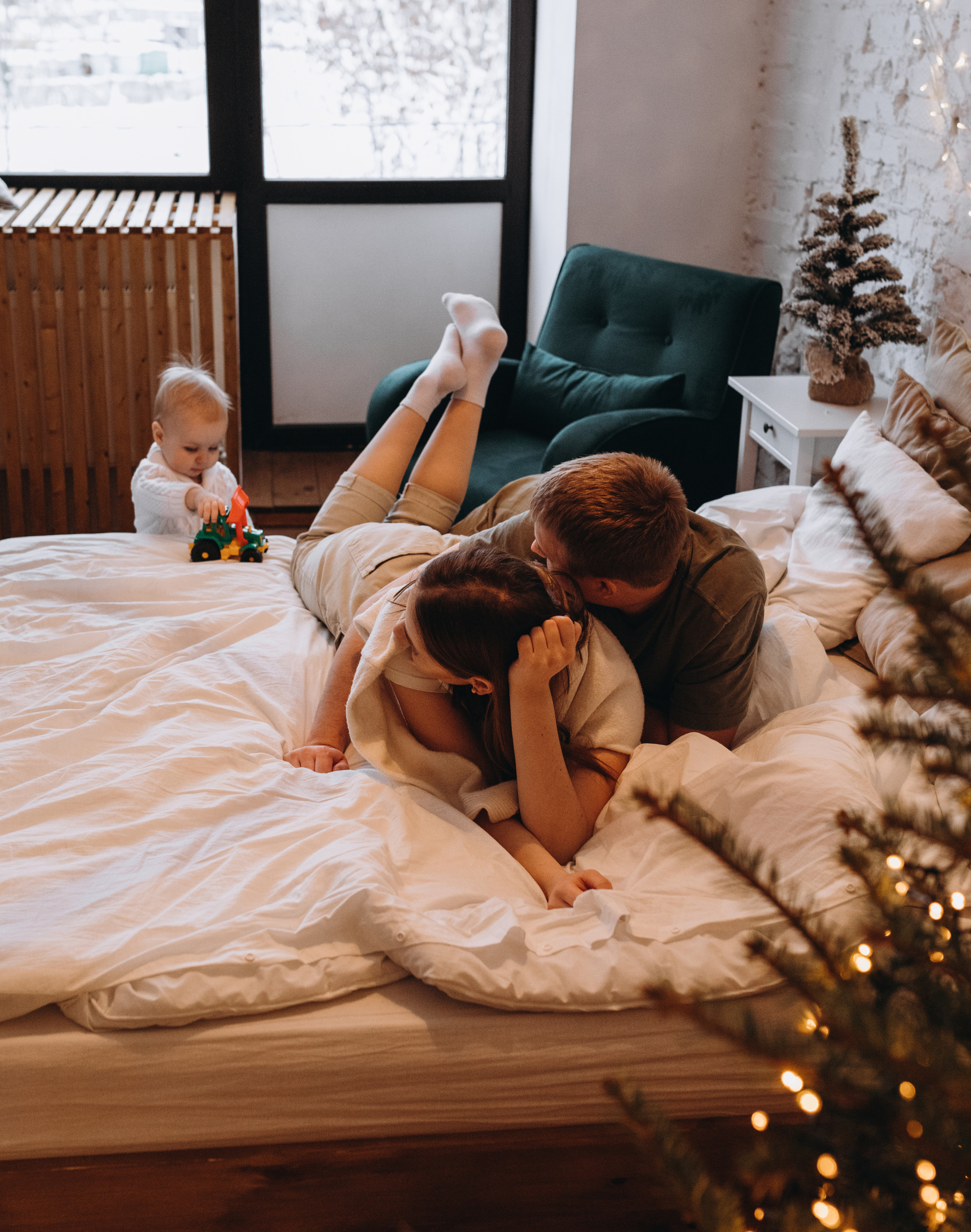 ♡. Фотограф во Владимире, Москве и Суздале-Виктория Чистякова