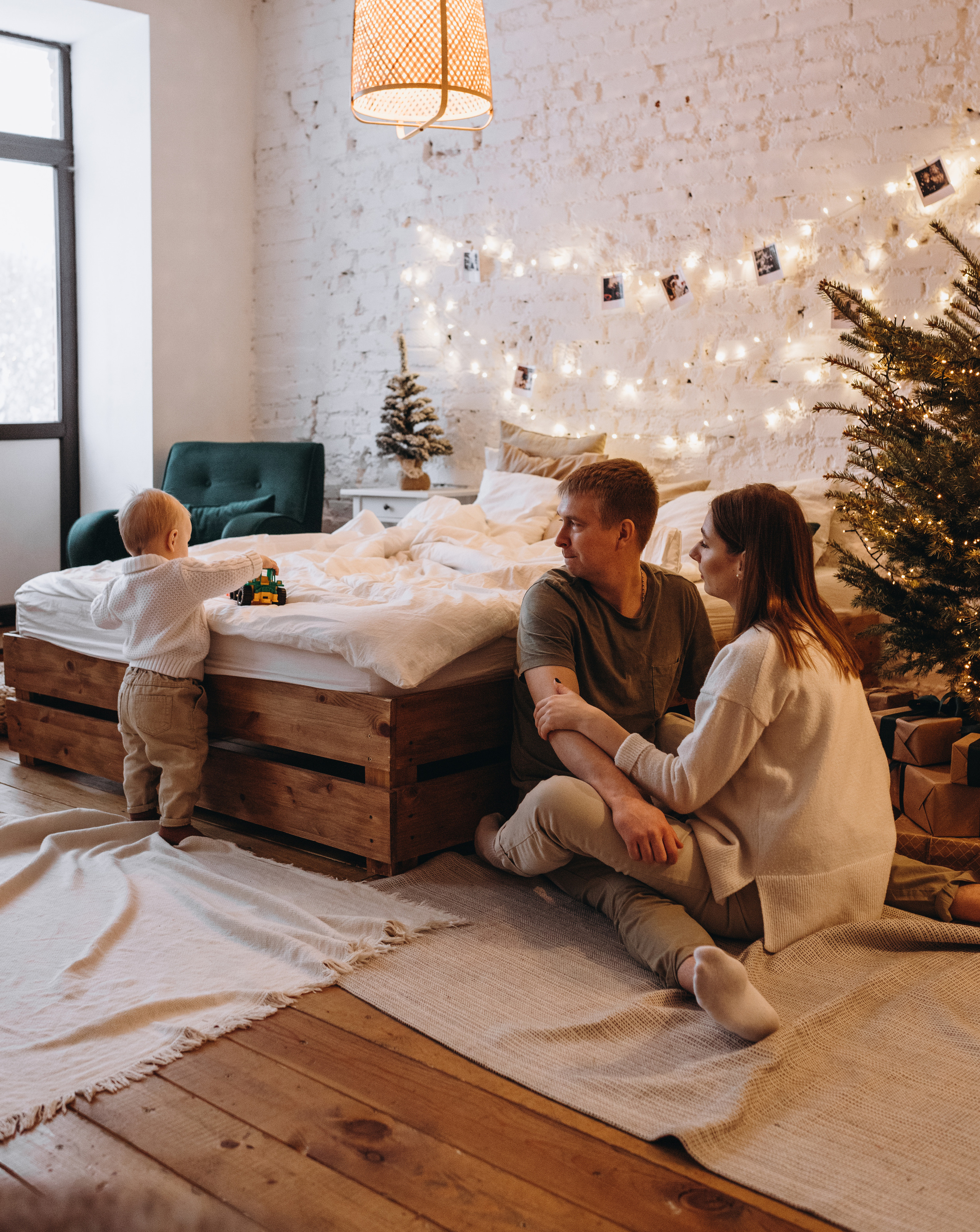 ♡. Фотограф во Владимире, Москве и Суздале-Виктория Чистякова