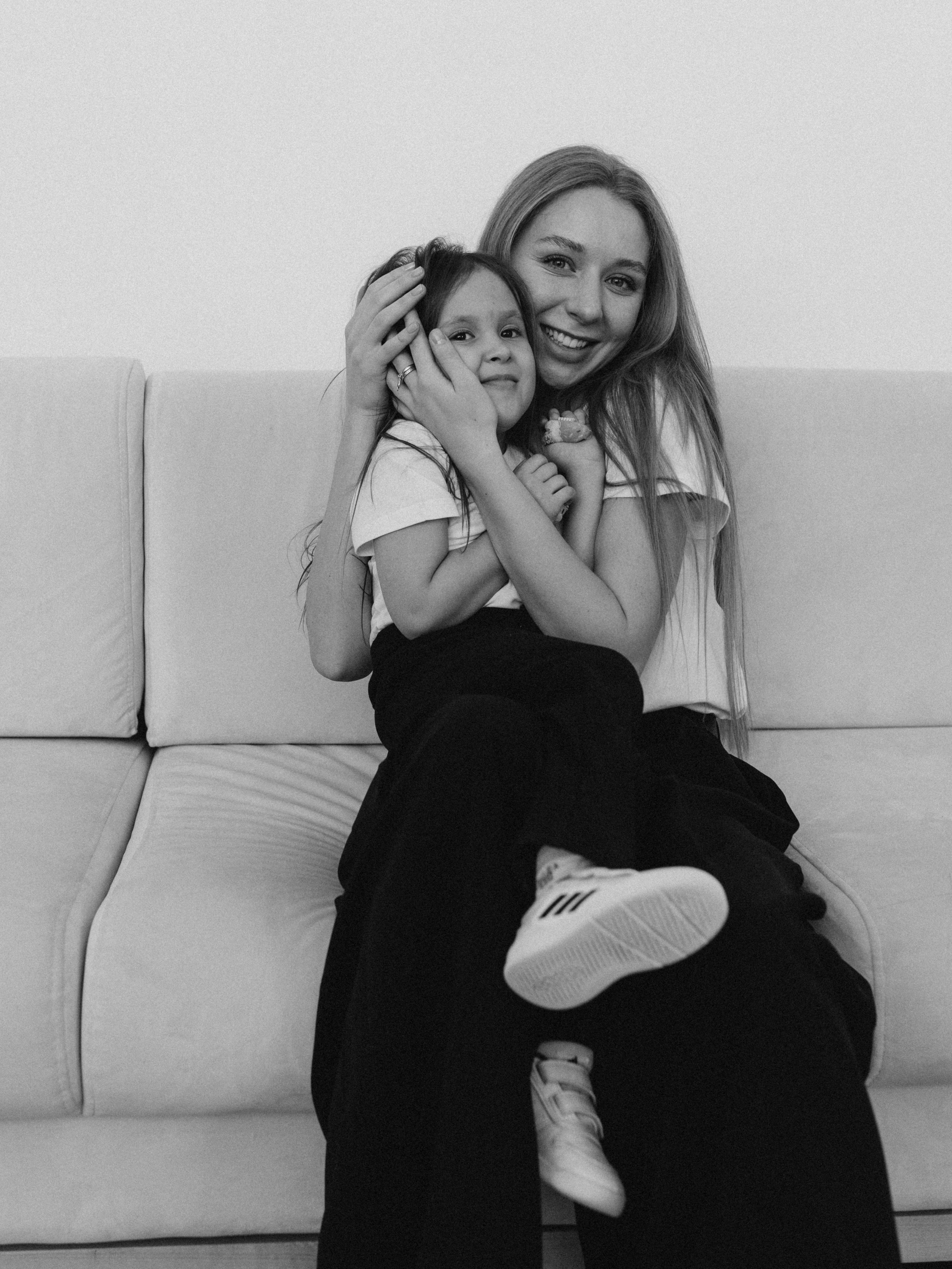 ♡. Фотограф во Владимире, Москве и Суздале-Виктория Чистякова