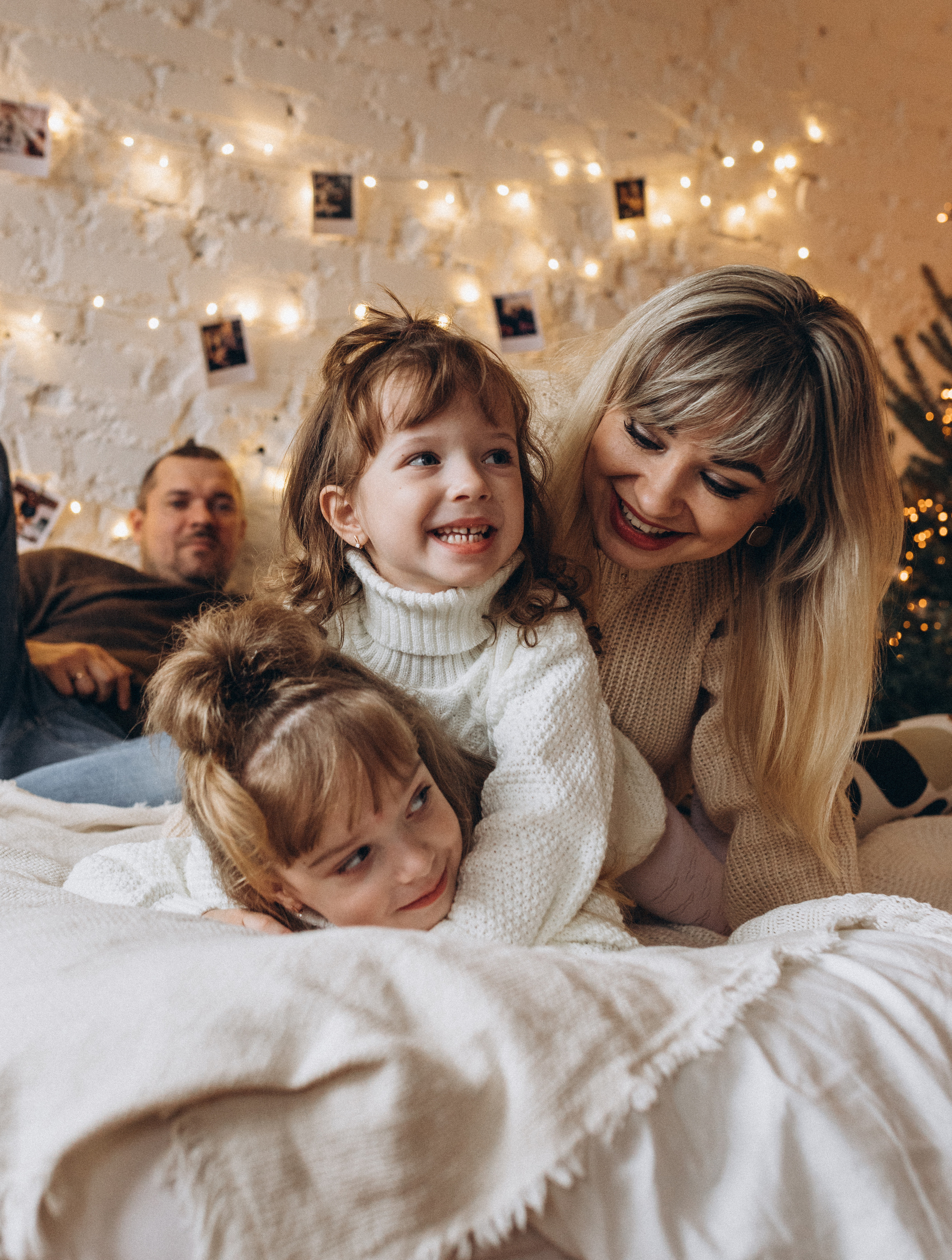 ♡. Фотограф во Владимире, Москве и Суздале-Виктория Чистякова