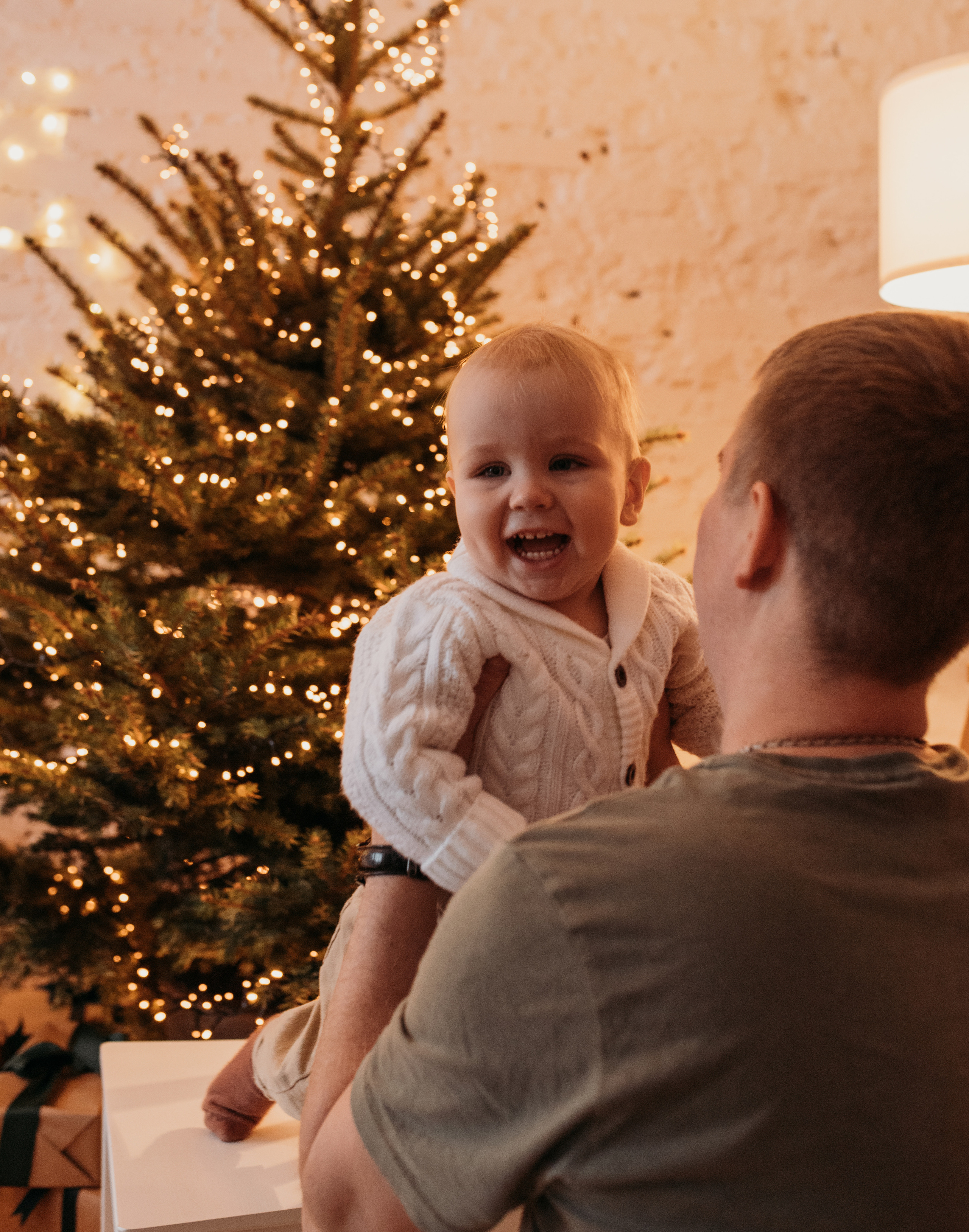 ♡. Фотограф во Владимире, Москве и Суздале-Виктория Чистякова