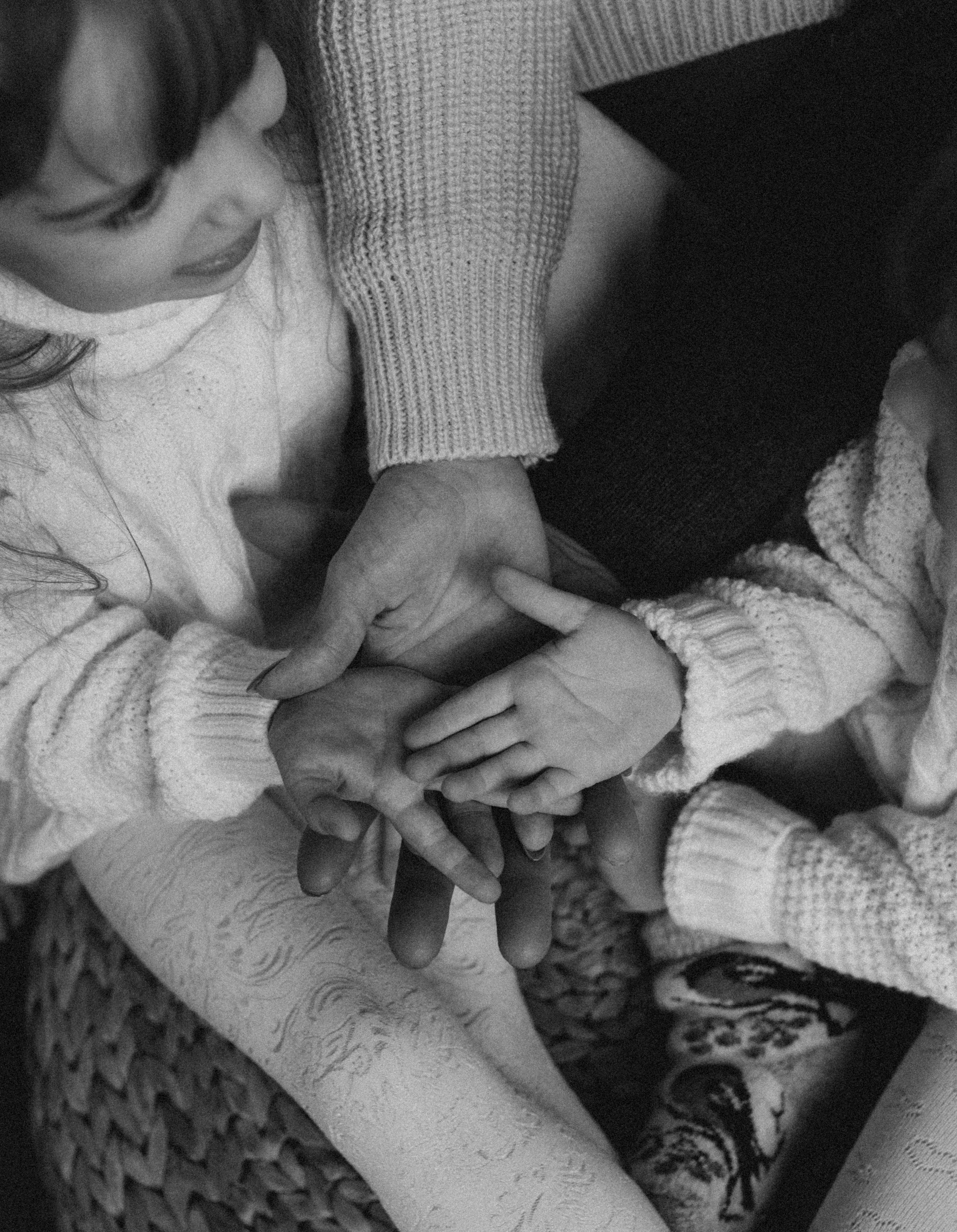 ♡. Фотограф во Владимире, Москве и Суздале-Виктория Чистякова