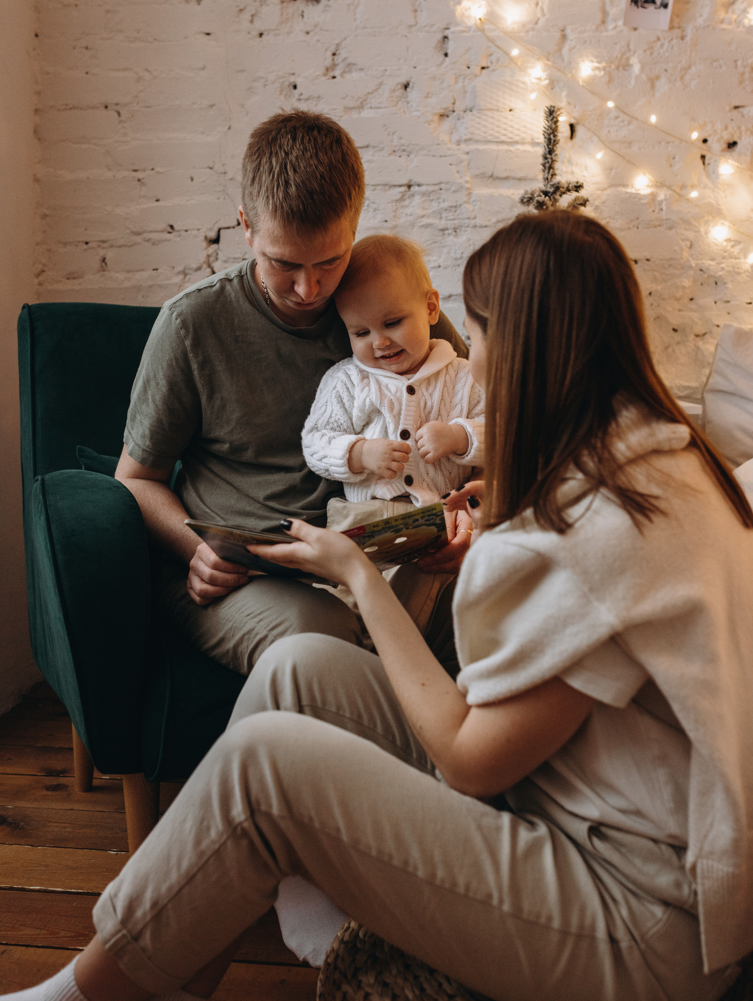 ♡. Фотограф во Владимире, Москве и Суздале-Виктория Чистякова