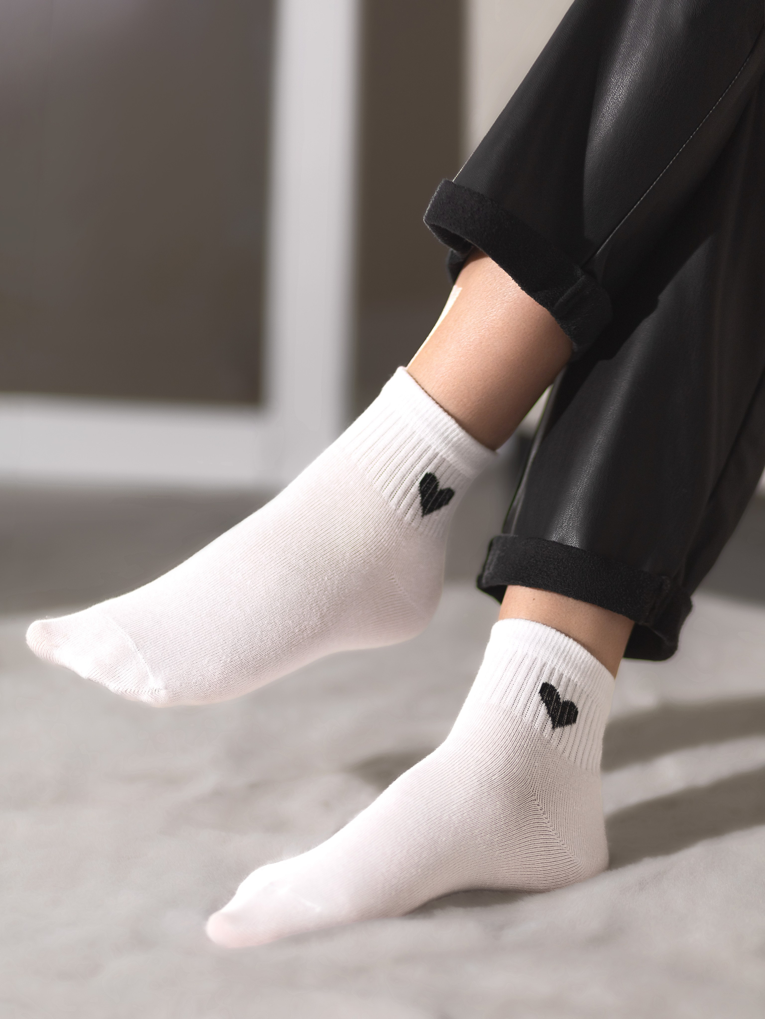 Носки BEAUTISOKS. Ирина Мезенцева | Женский и предметный фотограф | г. Омск