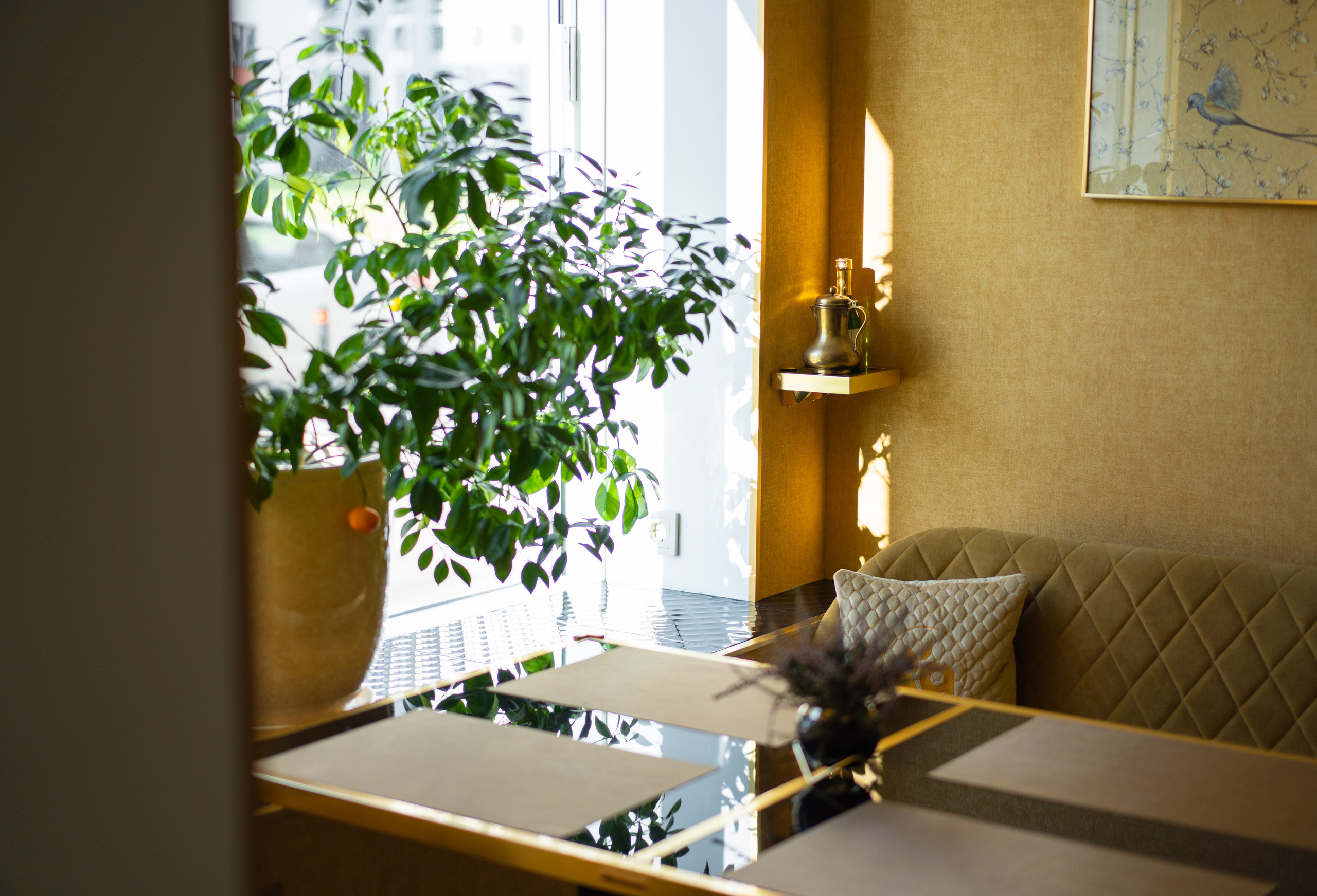 Открытие гастробара. Живые снимки! Фотограф Даша Бендер